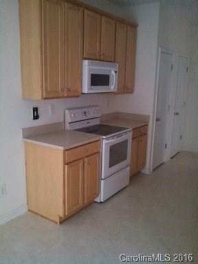 Villages Of Avonlea - Residential Lease