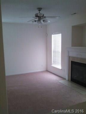 Villages Of Avonlea - Residential Lease