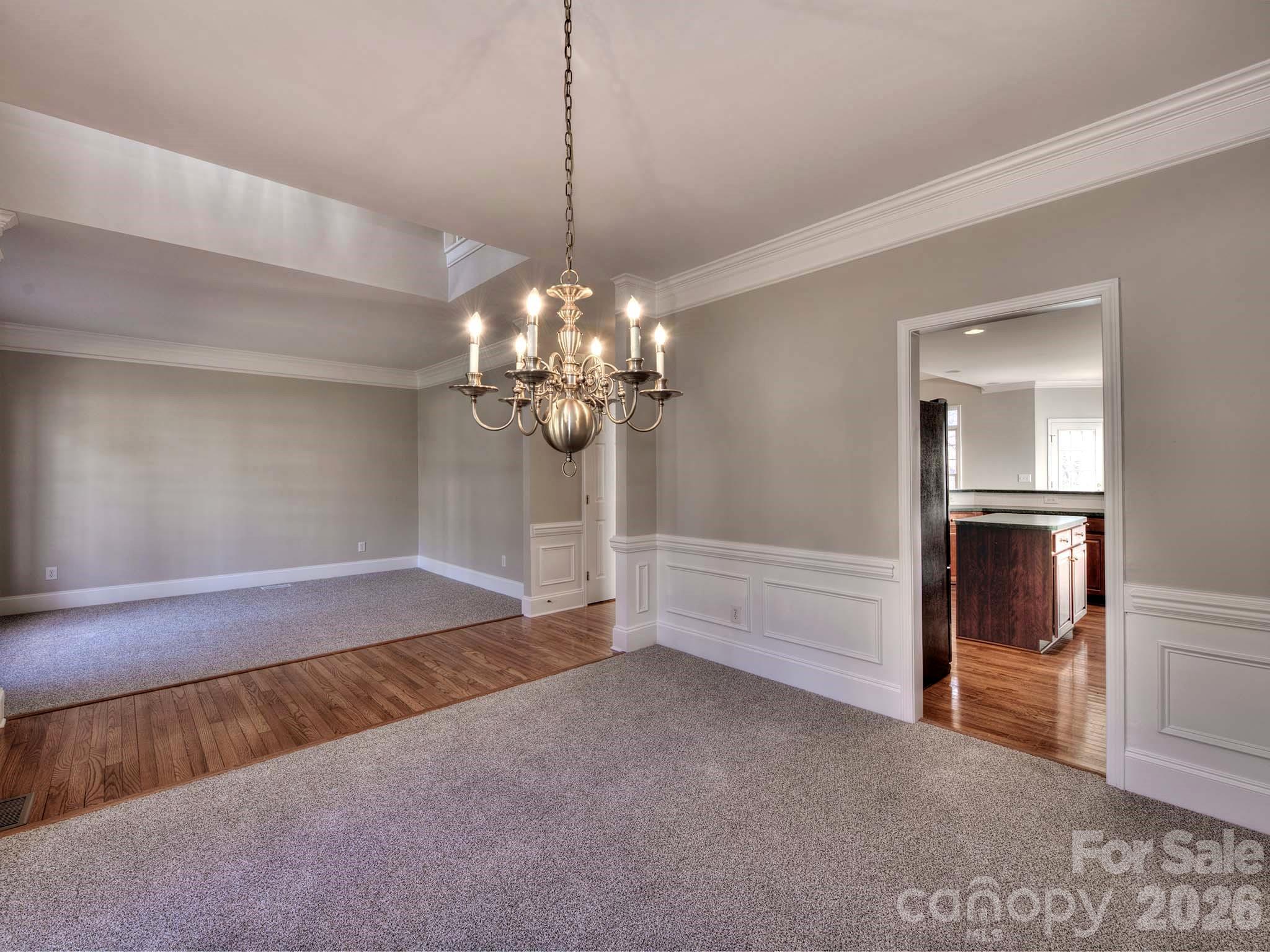 16009 Cranleigh Drive