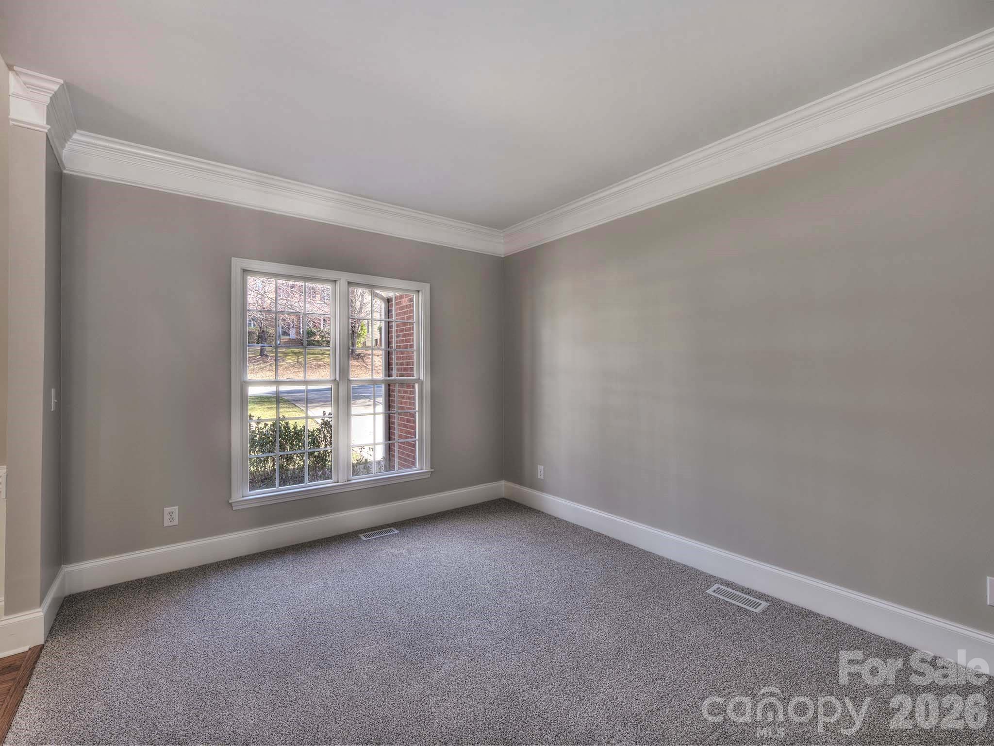 16009 Cranleigh Drive