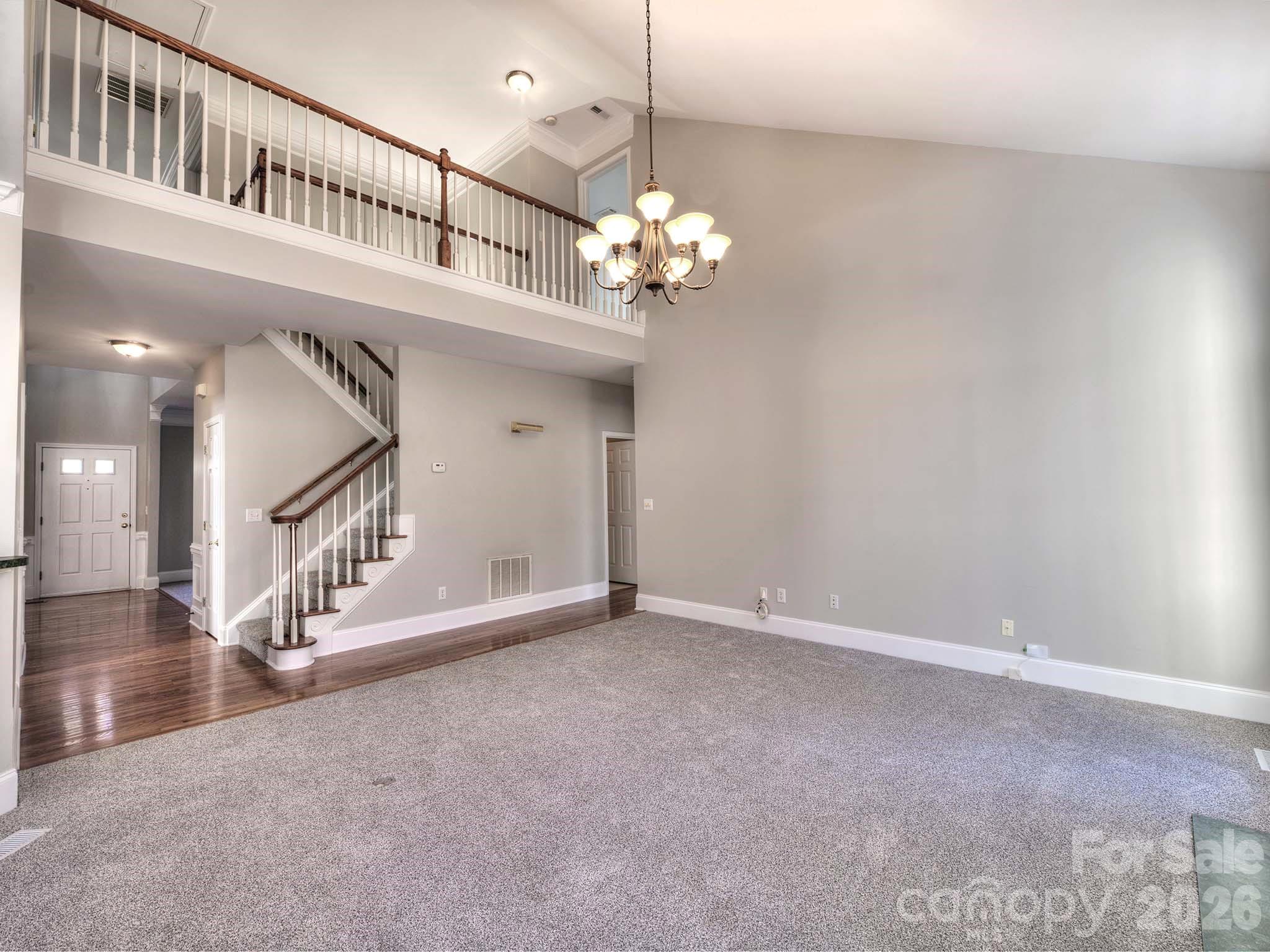 16009 Cranleigh Drive