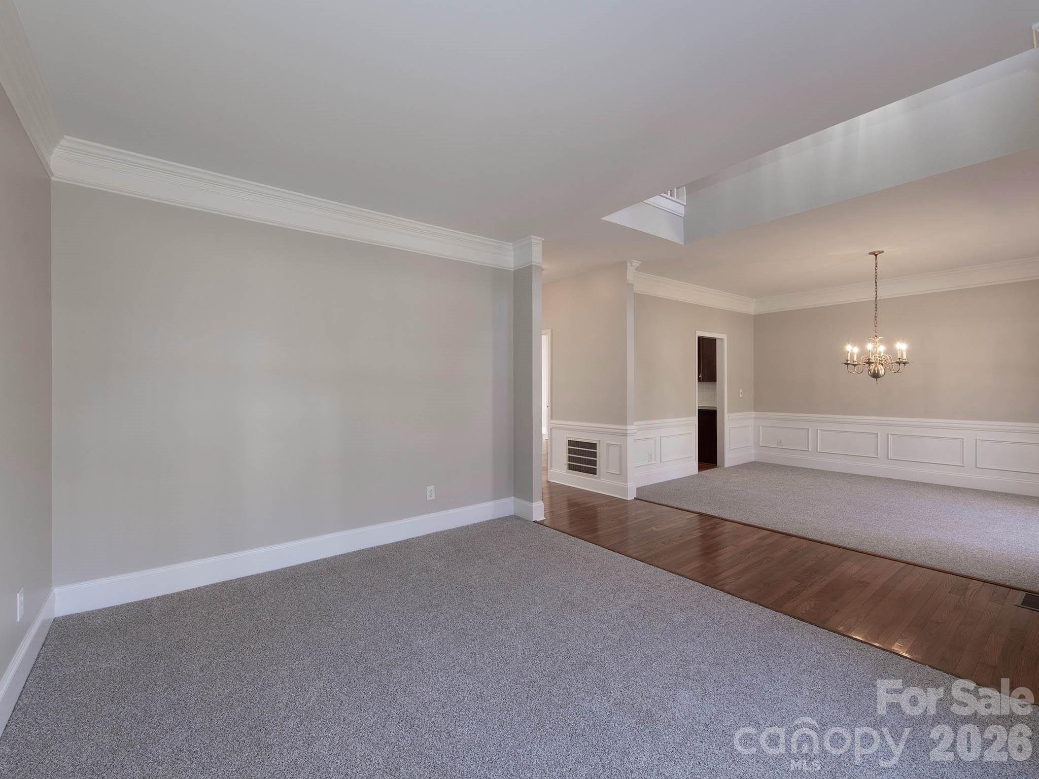 16009 Cranleigh Drive