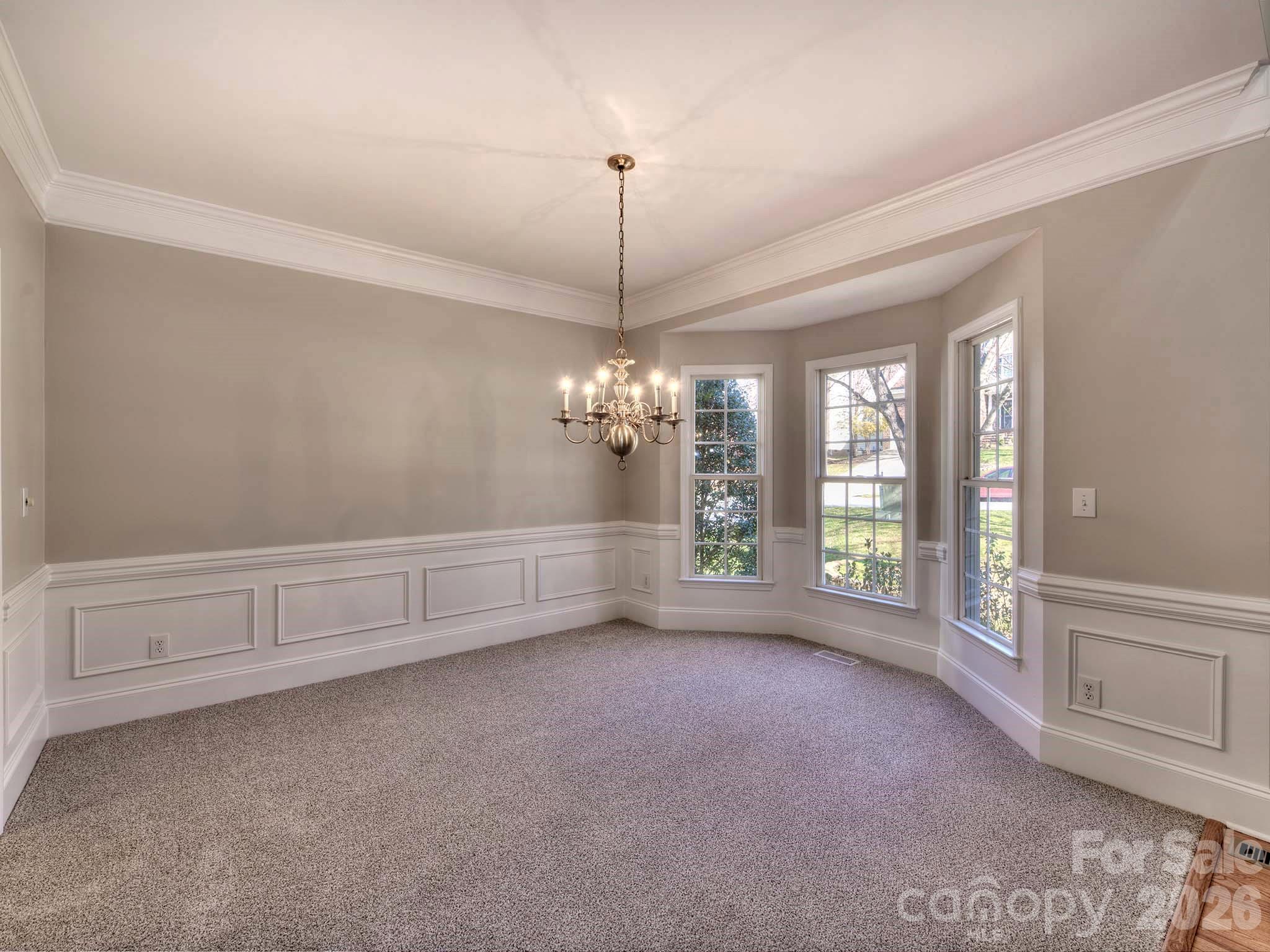 16009 Cranleigh Drive