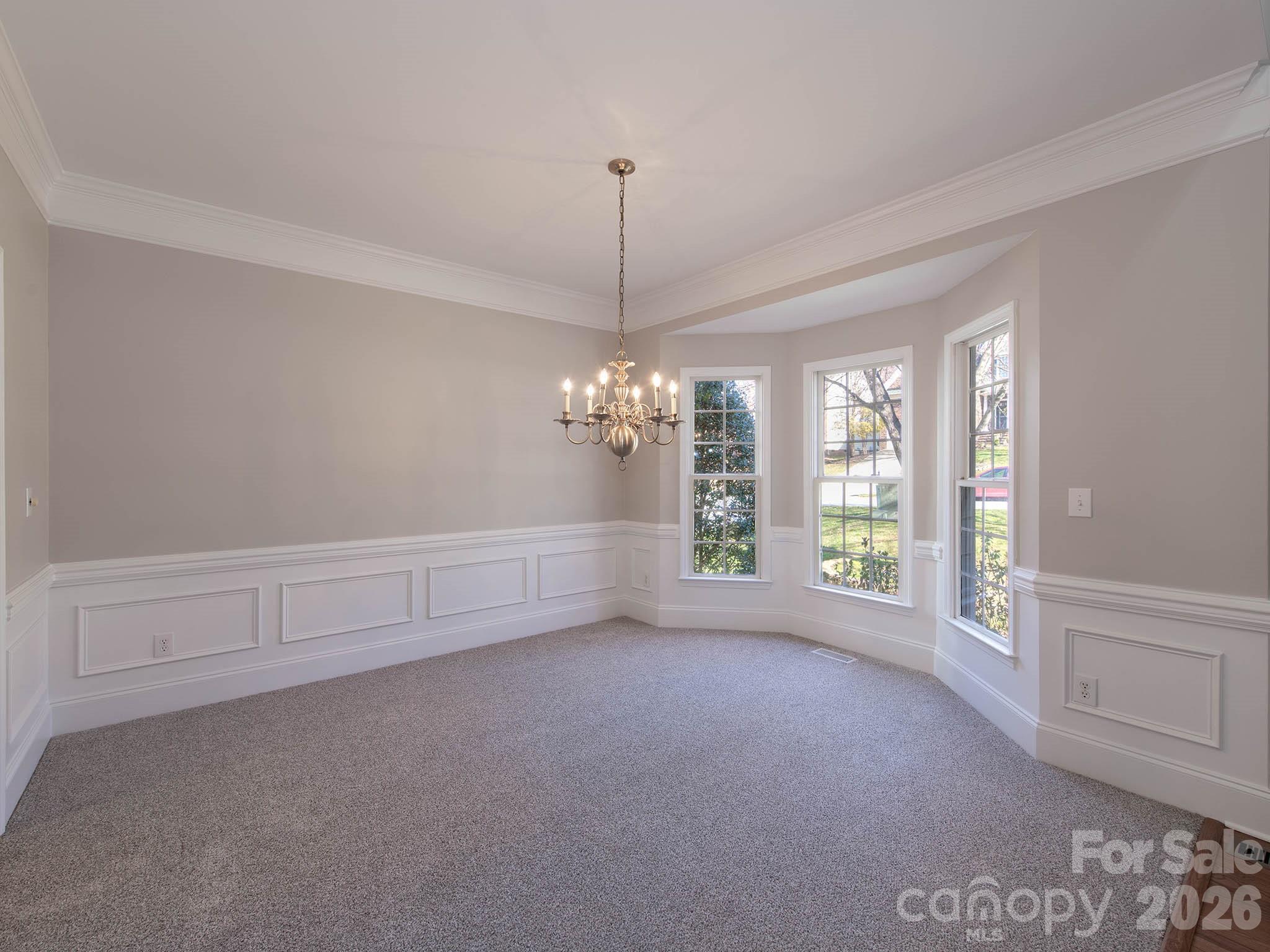 16009 Cranleigh Drive