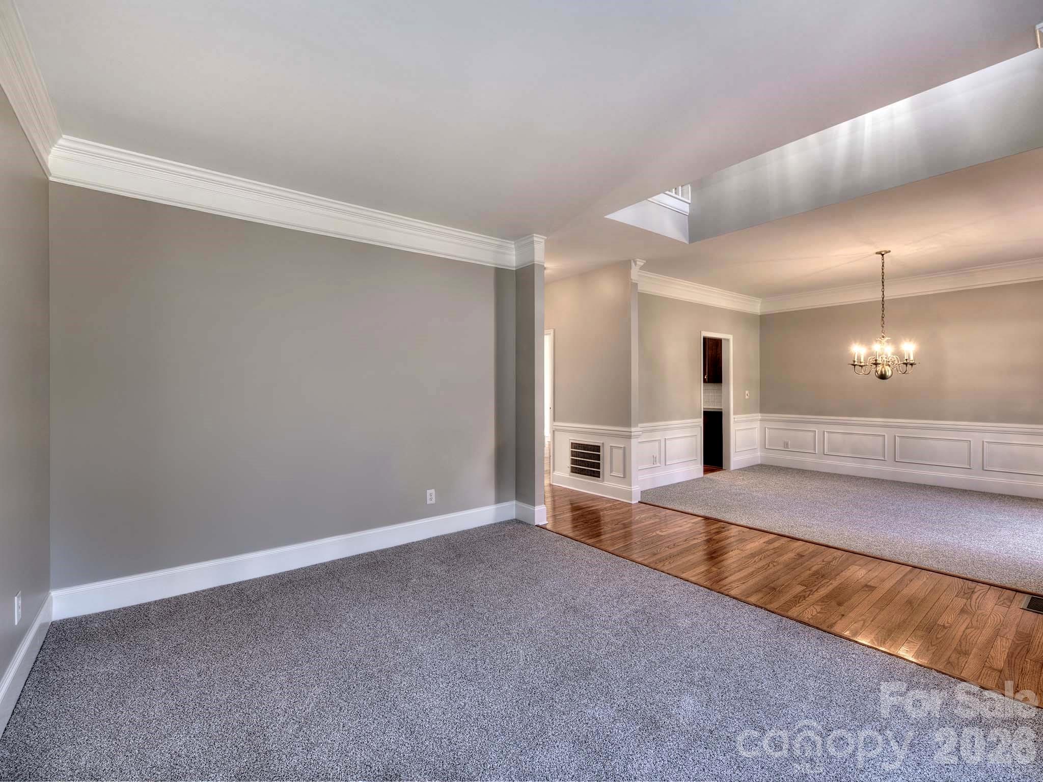 16009 Cranleigh Drive