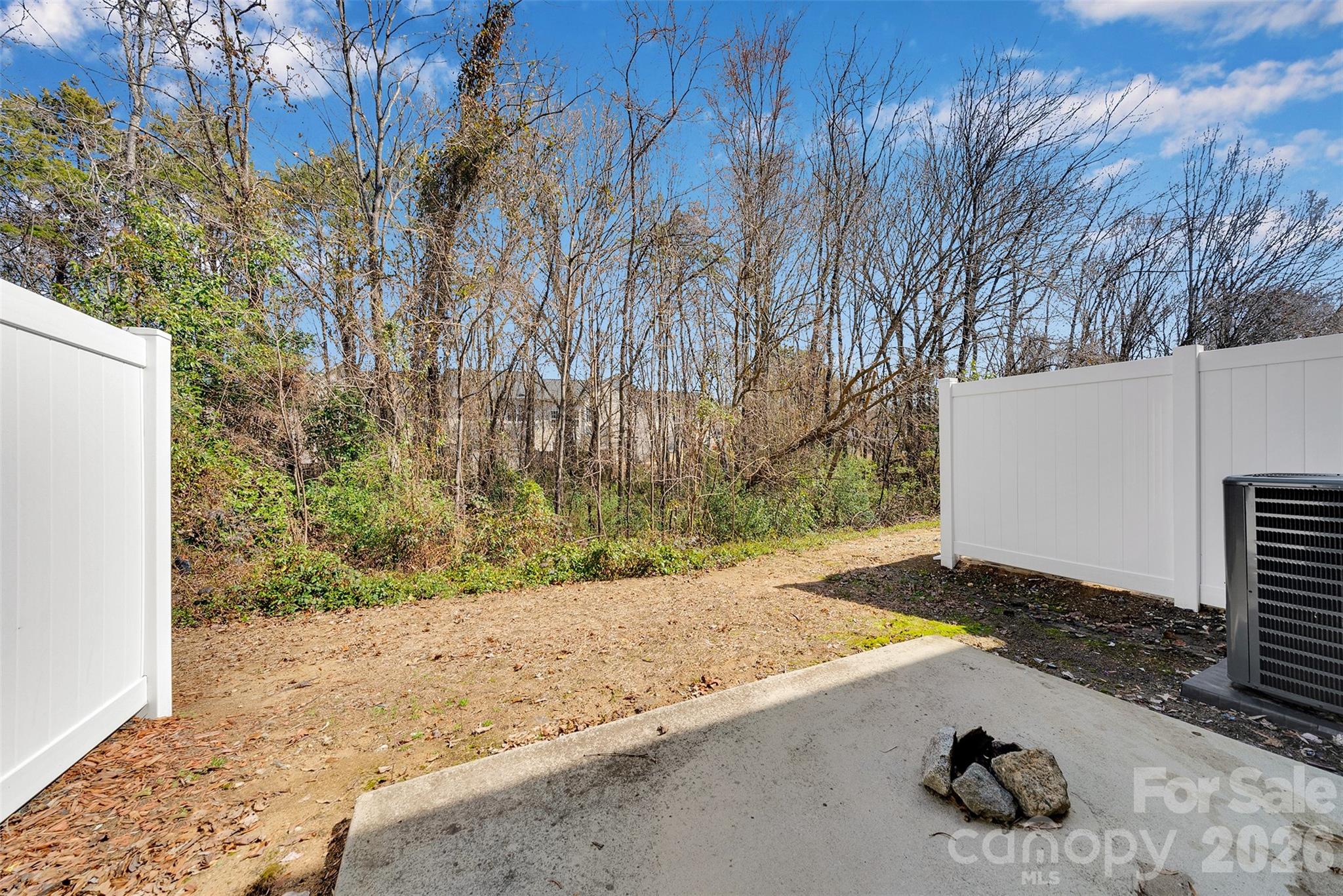 Lions Gate - Residential