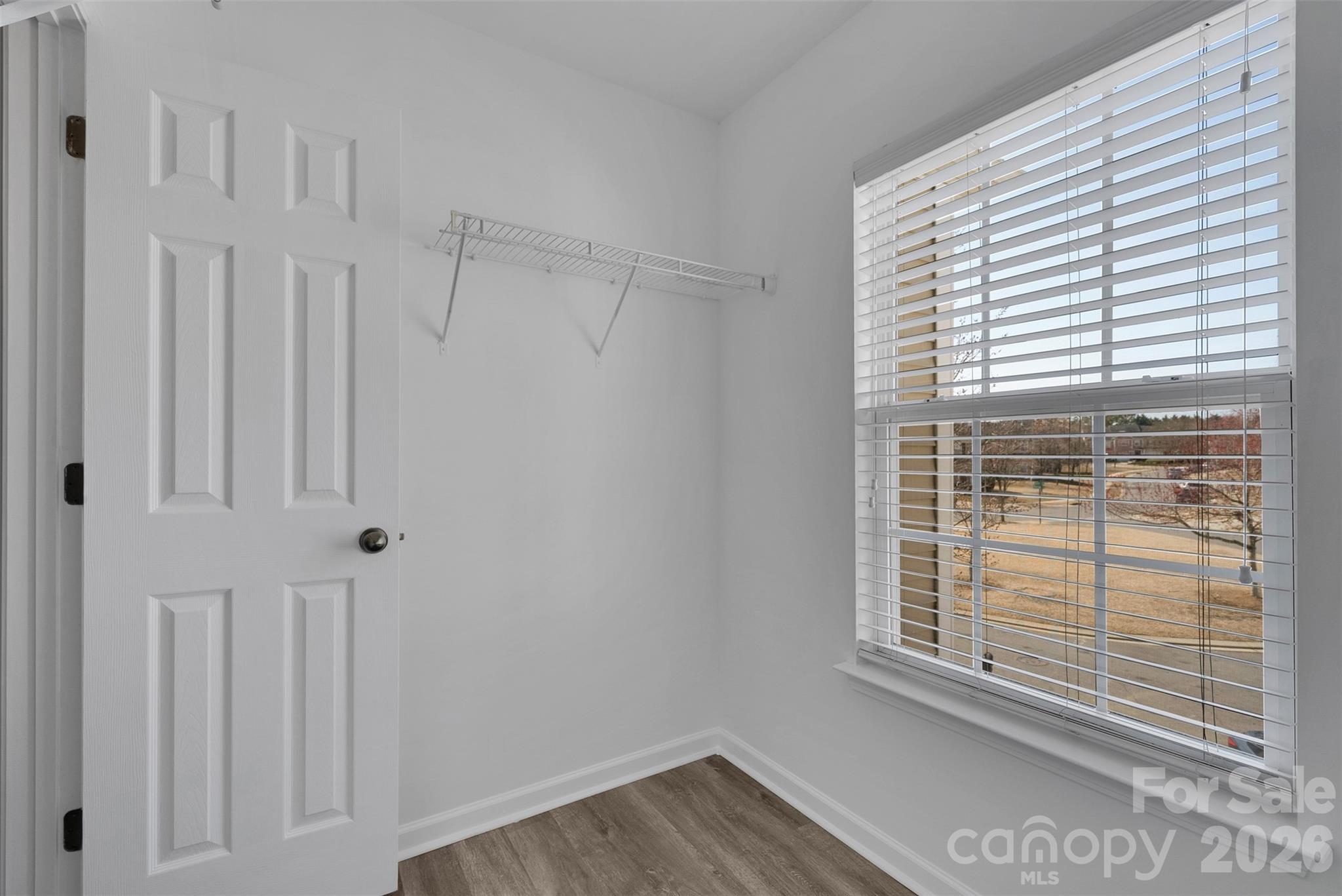 Lions Gate - Residential