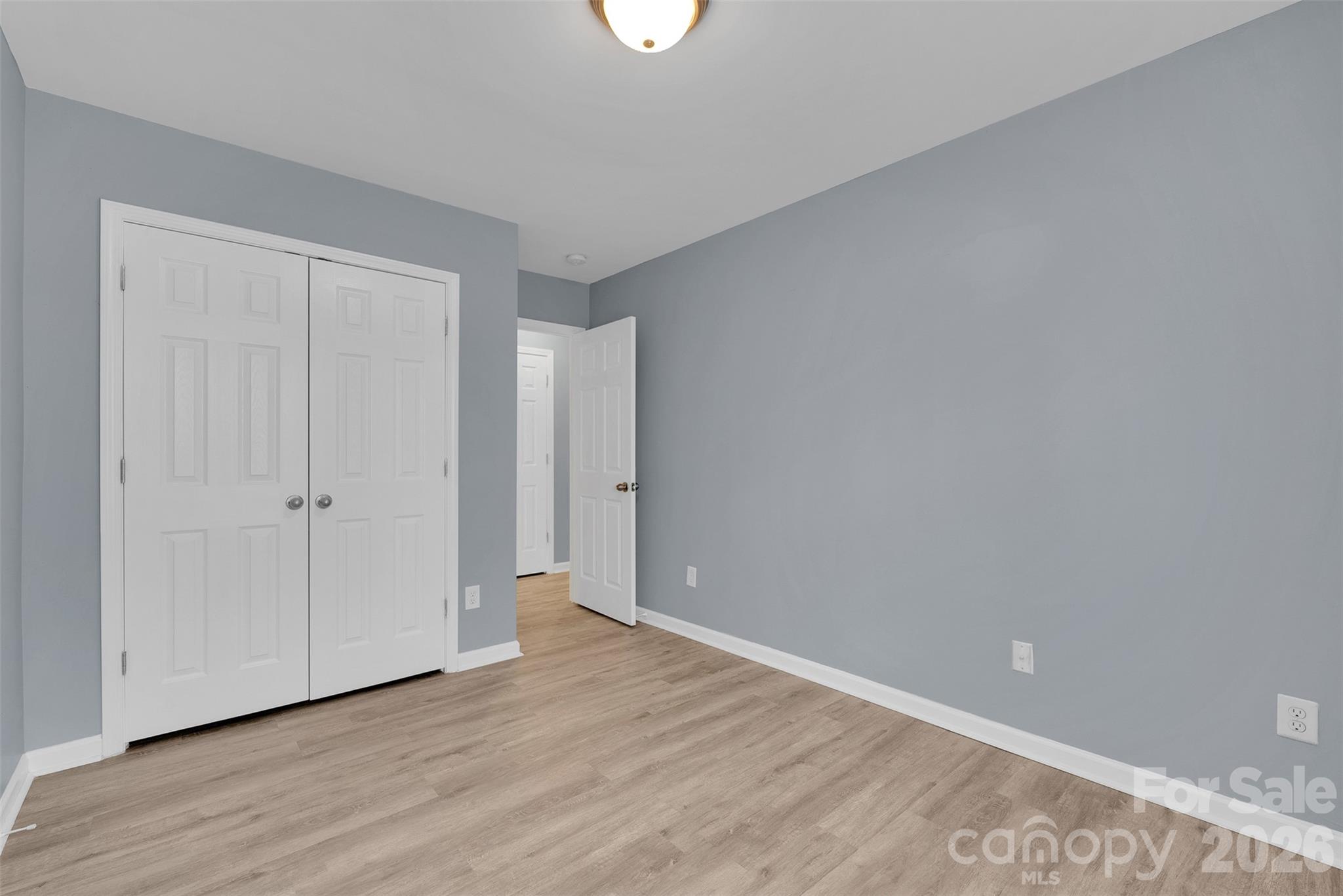 Lions Gate - Residential