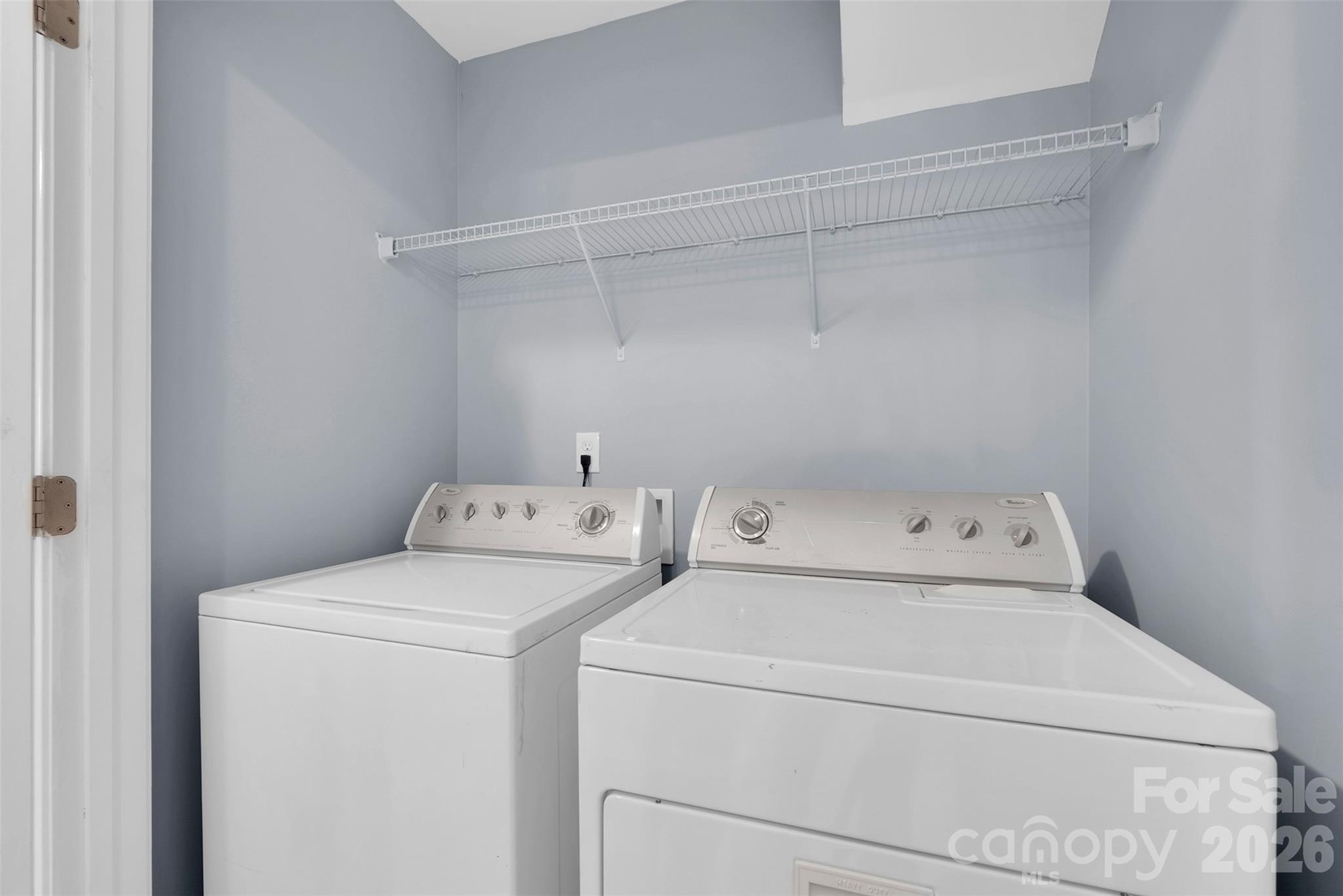 Lions Gate - Residential