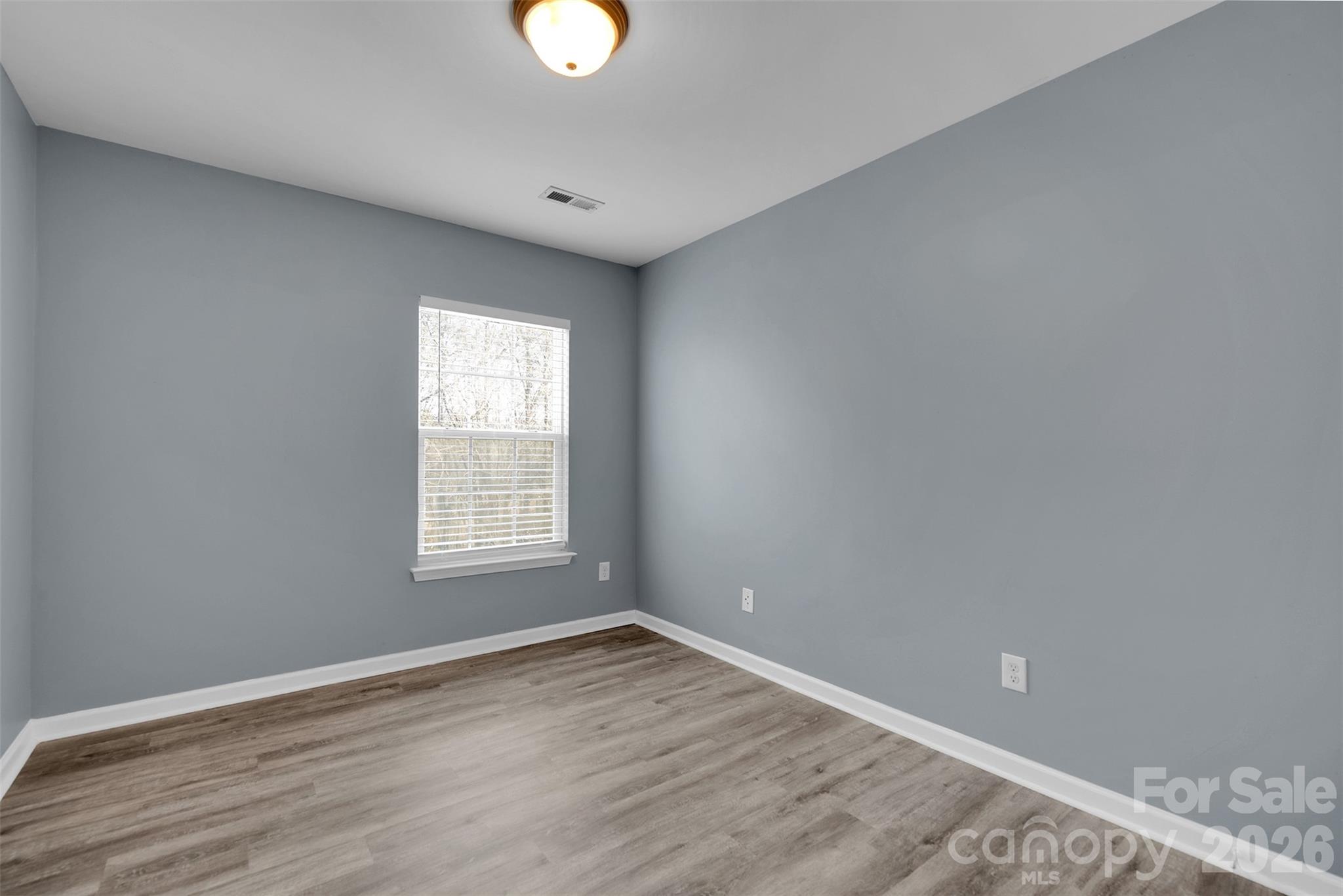 Lions Gate - Residential