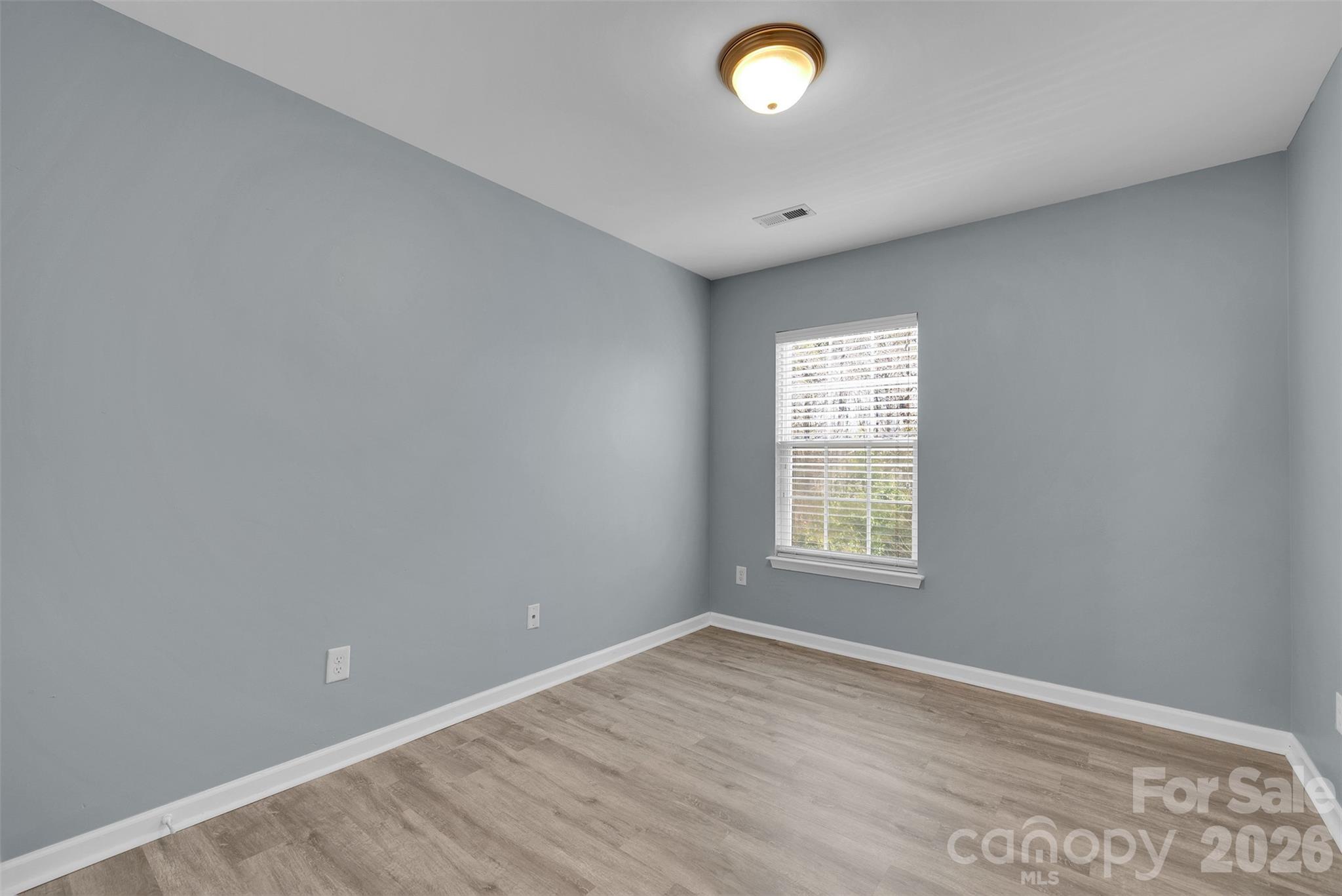 Lions Gate - Residential