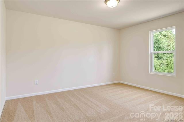 The Reserve at Canyon Hills - Residential Lease