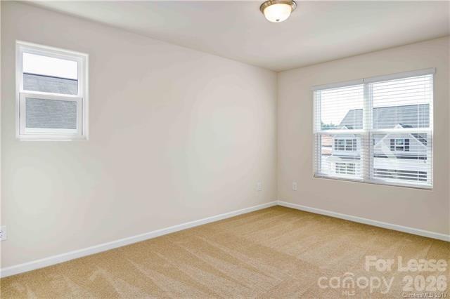 The Reserve at Canyon Hills - Residential Lease