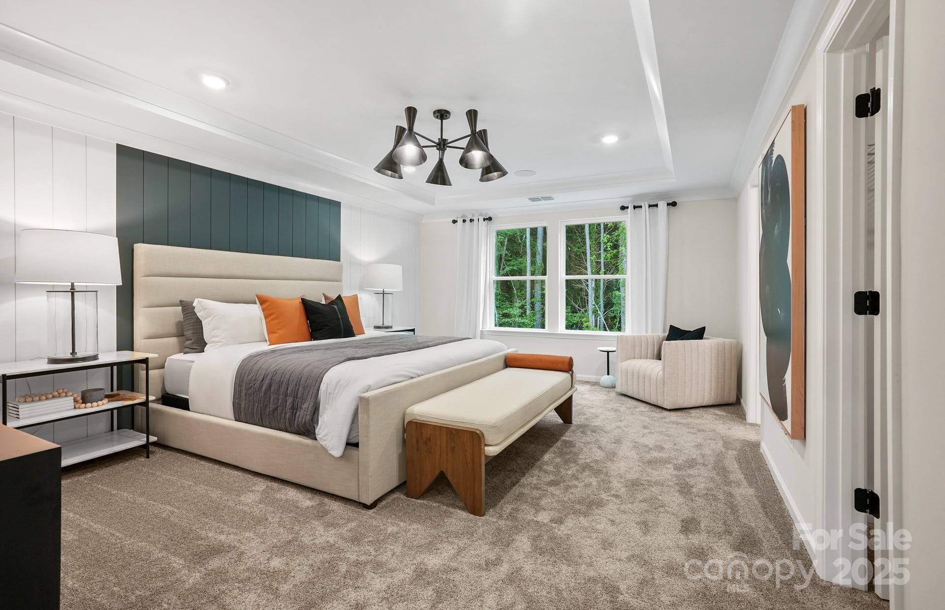 Stewarts Landing - Residential