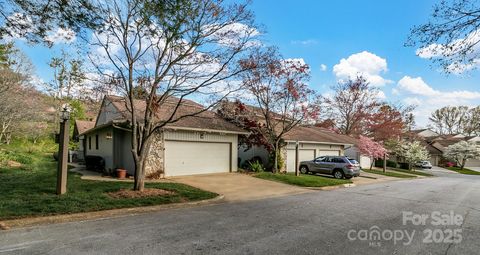 104 Parkway Court 1 Asheville NC 28803