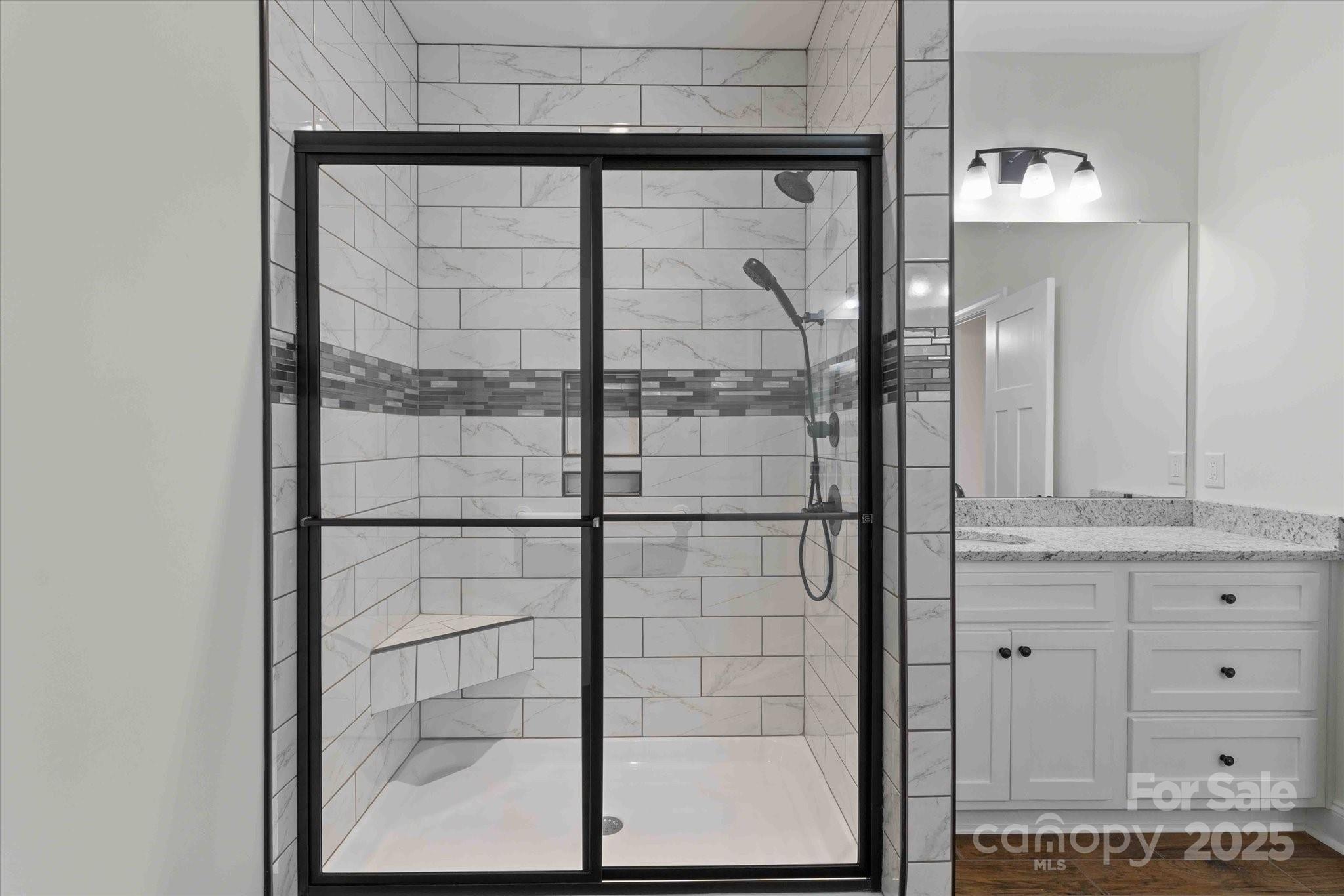 Beaumont Farm - Residential