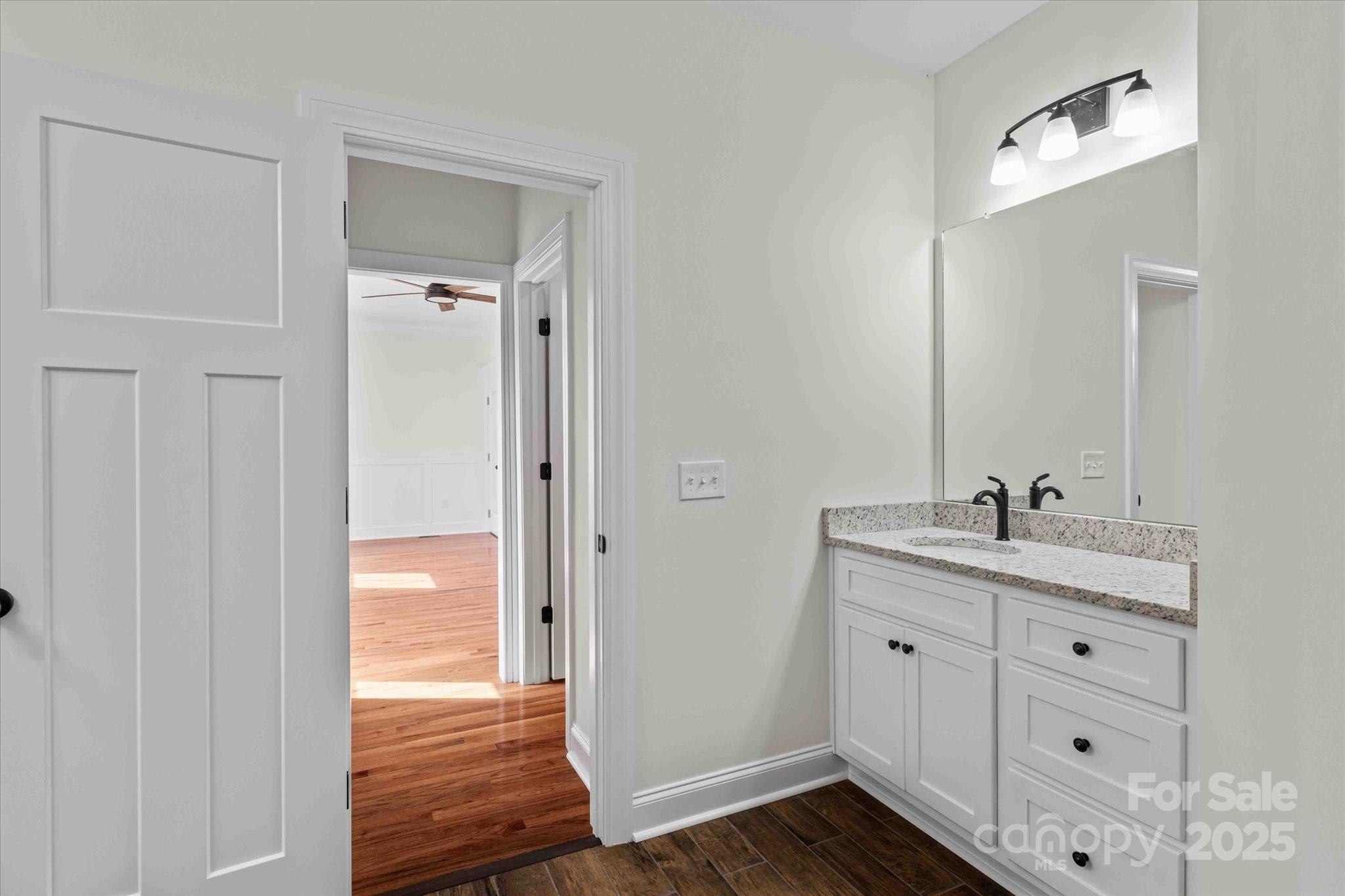 Beaumont Farm - Residential