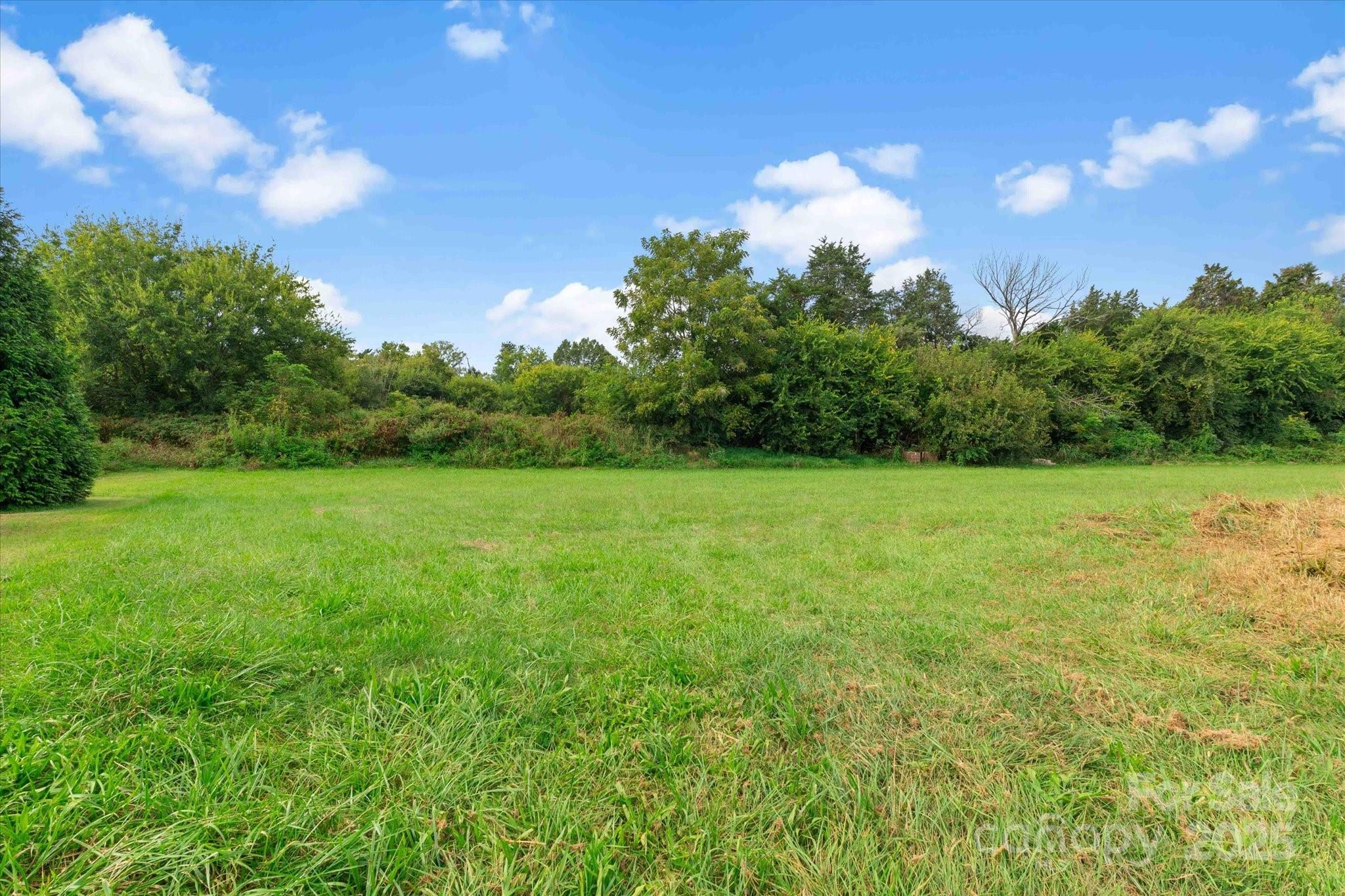 Beaumont Farm - Residential