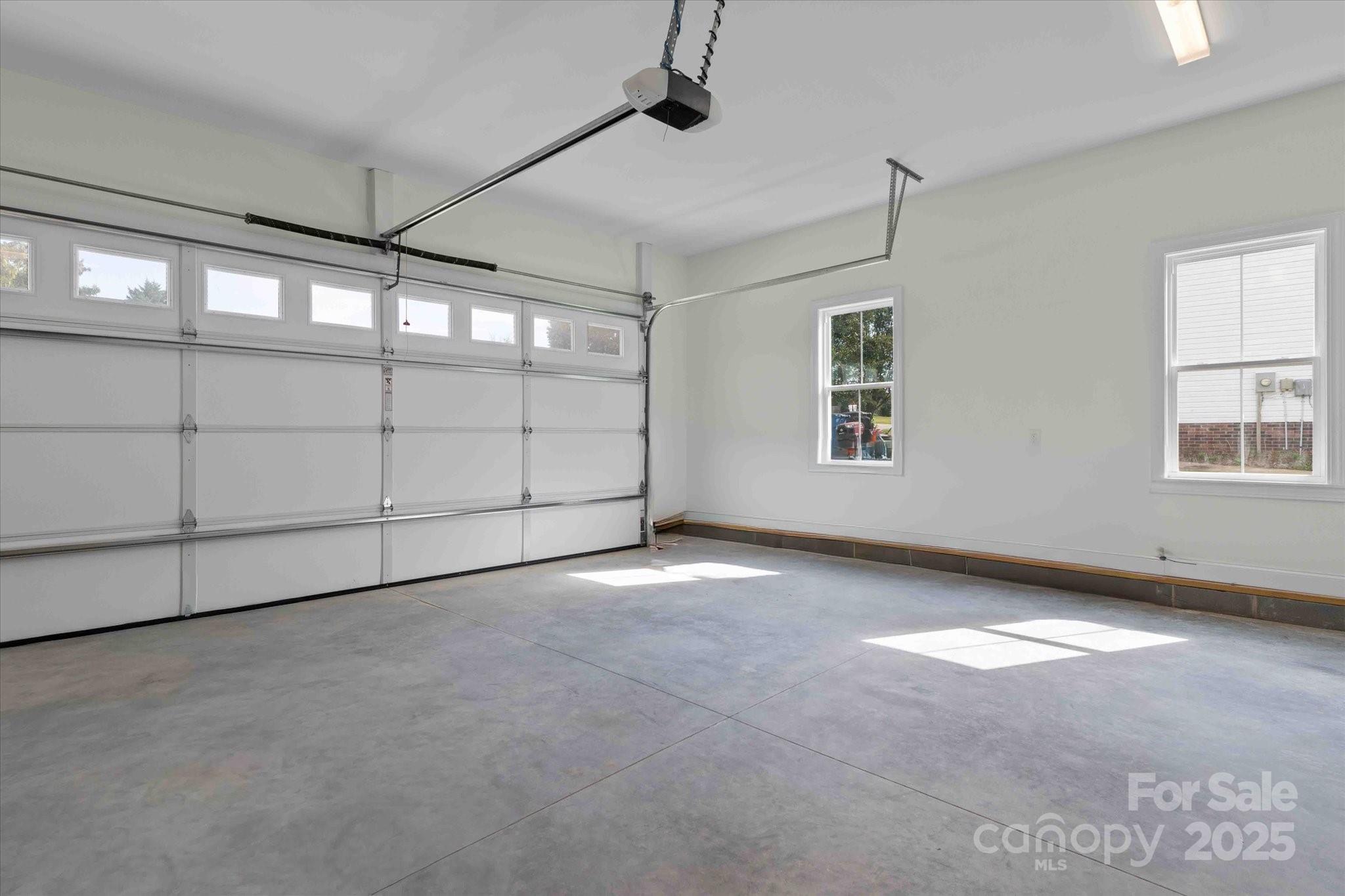 Beaumont Farm - Residential