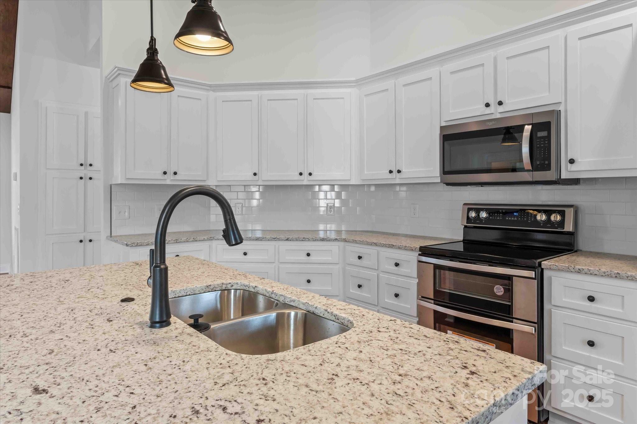 Beaumont Farm - Residential