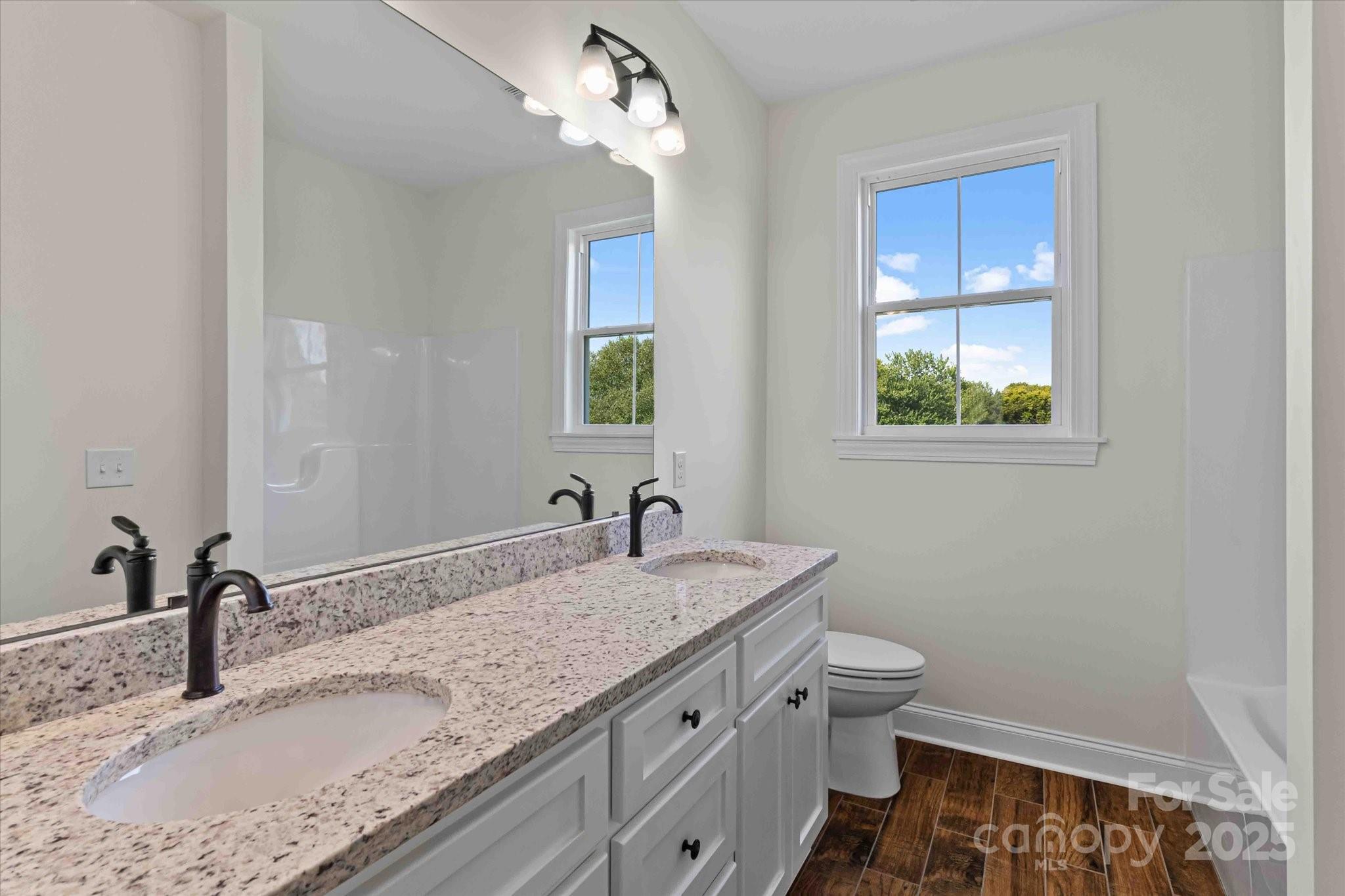 Beaumont Farm - Residential