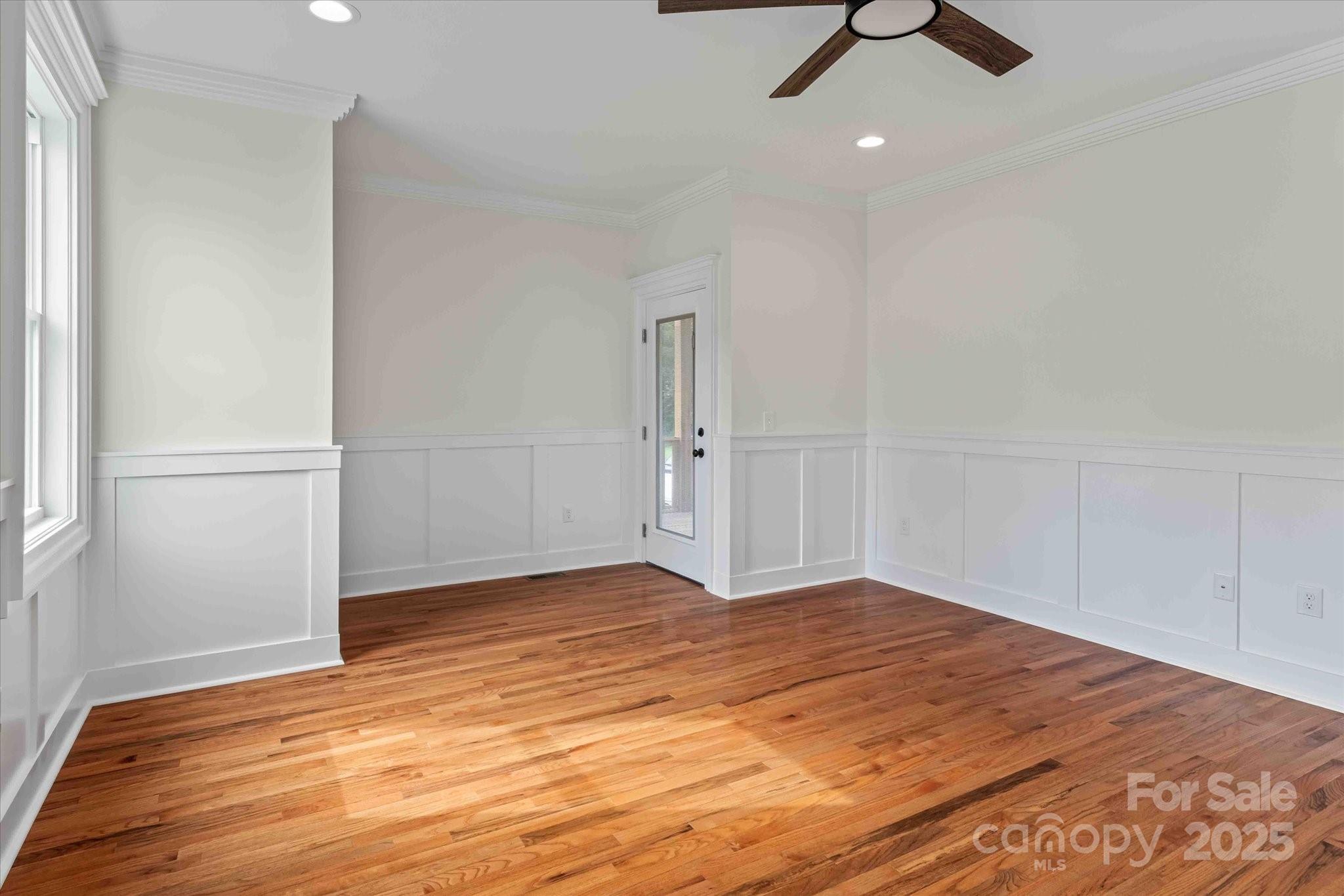 Beaumont Farm - Residential