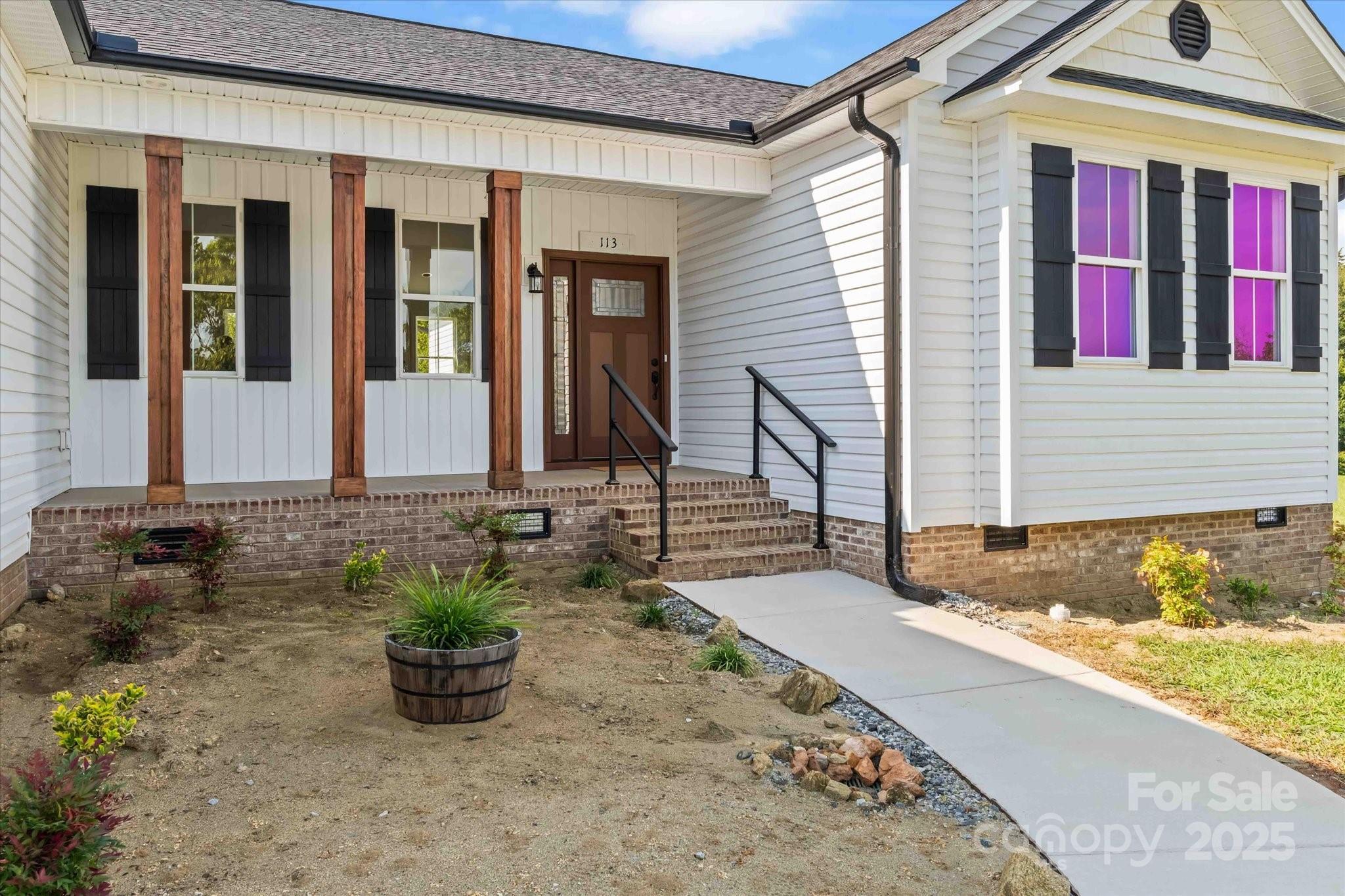 Beaumont Farm - Residential