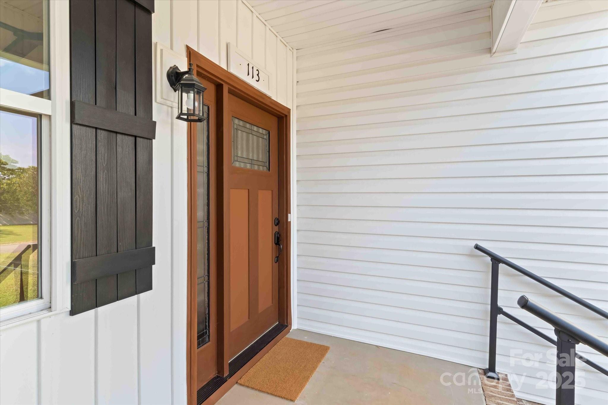 Beaumont Farm - Residential