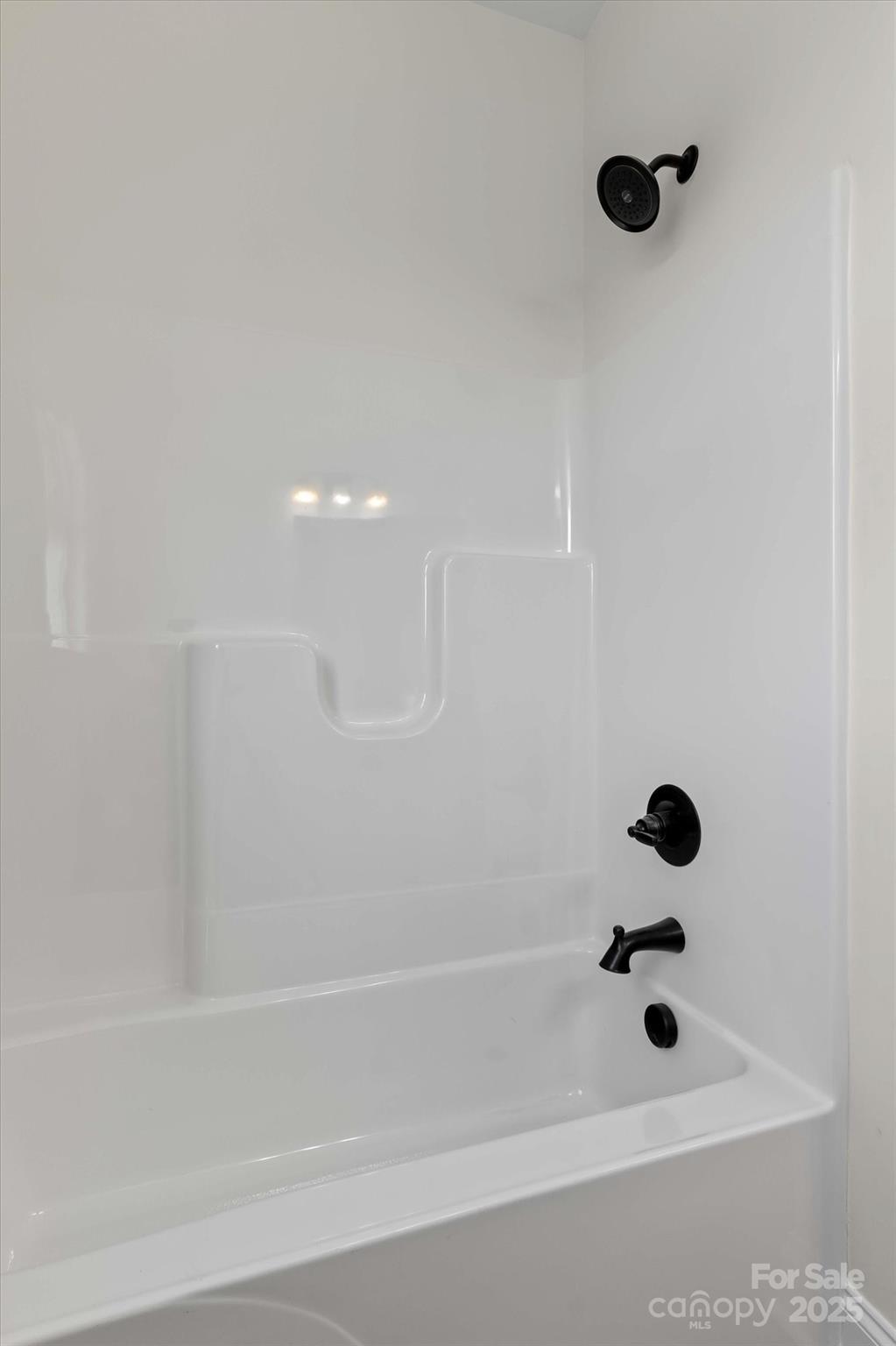 Beaumont Farm - Residential