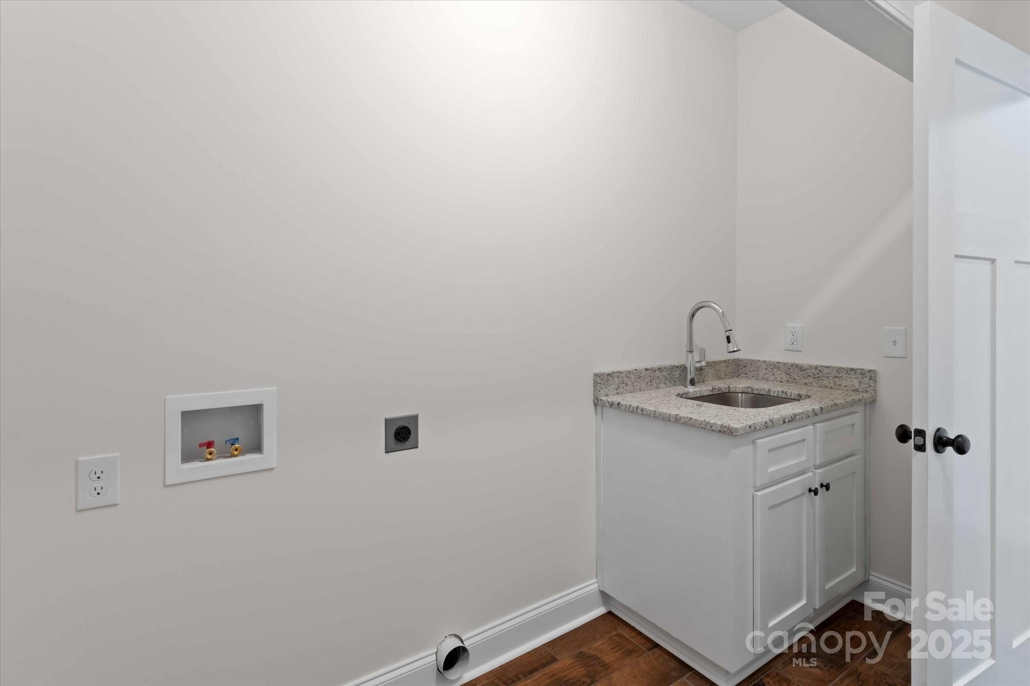 Beaumont Farm - Residential