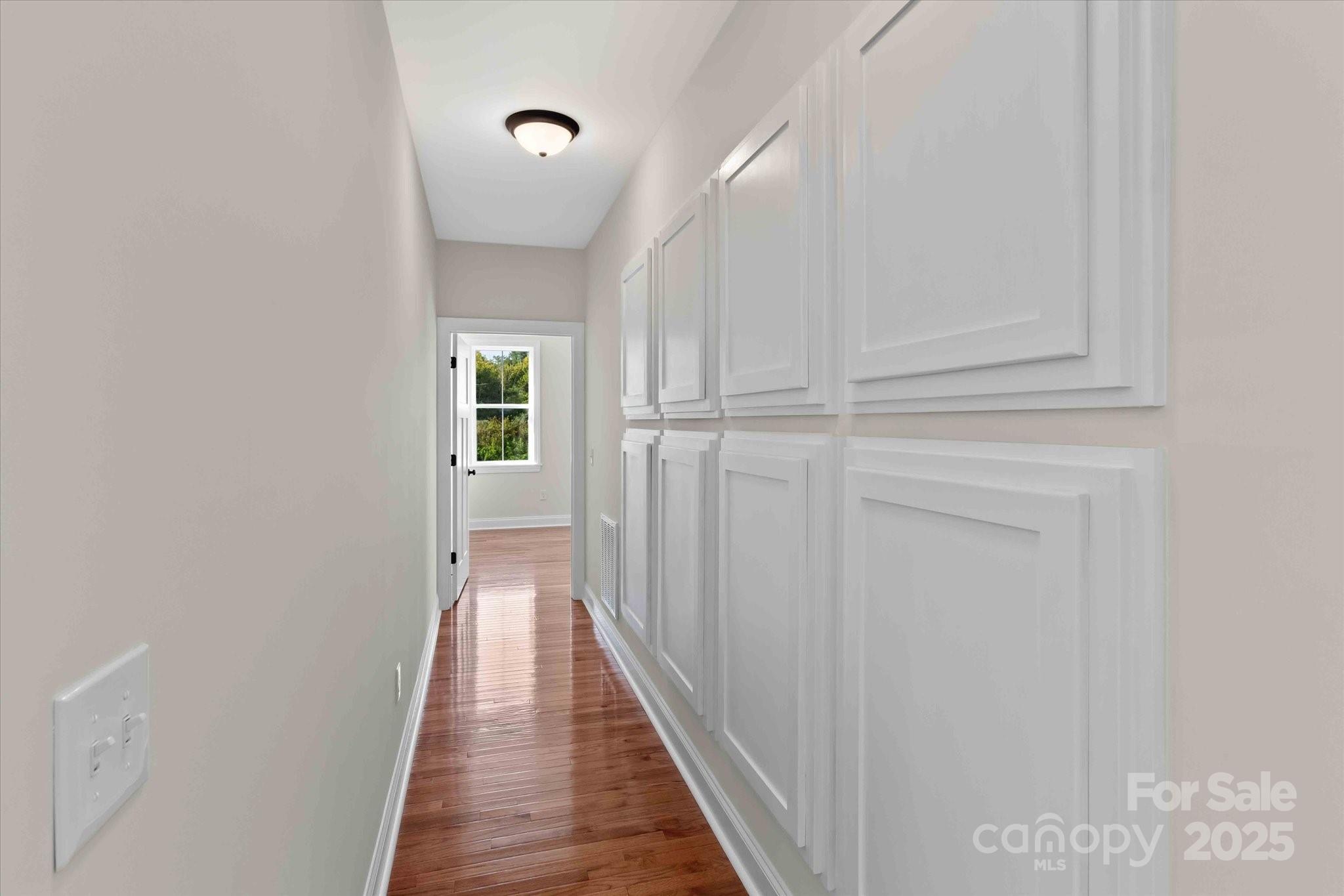 Beaumont Farm - Residential