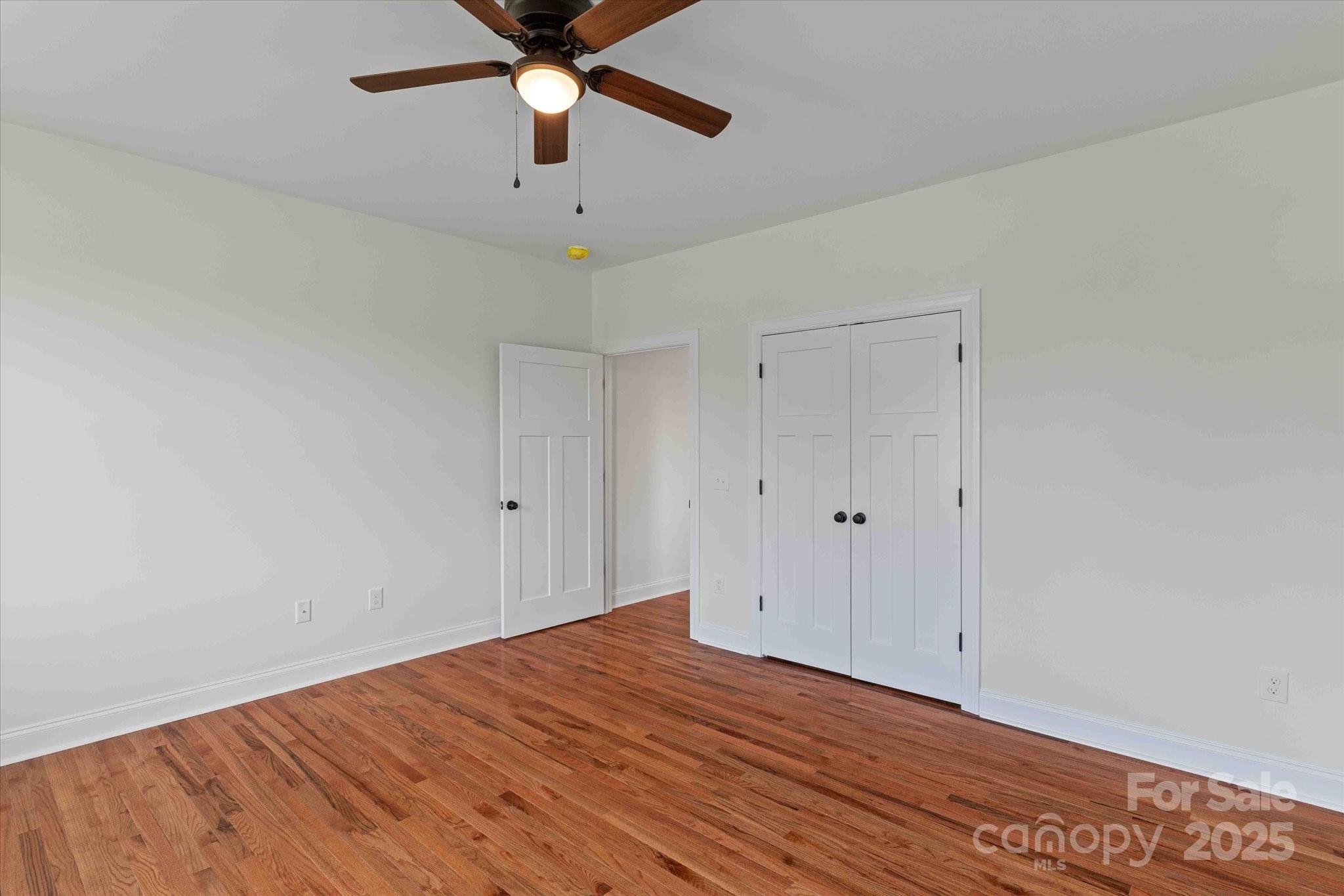 Beaumont Farm - Residential