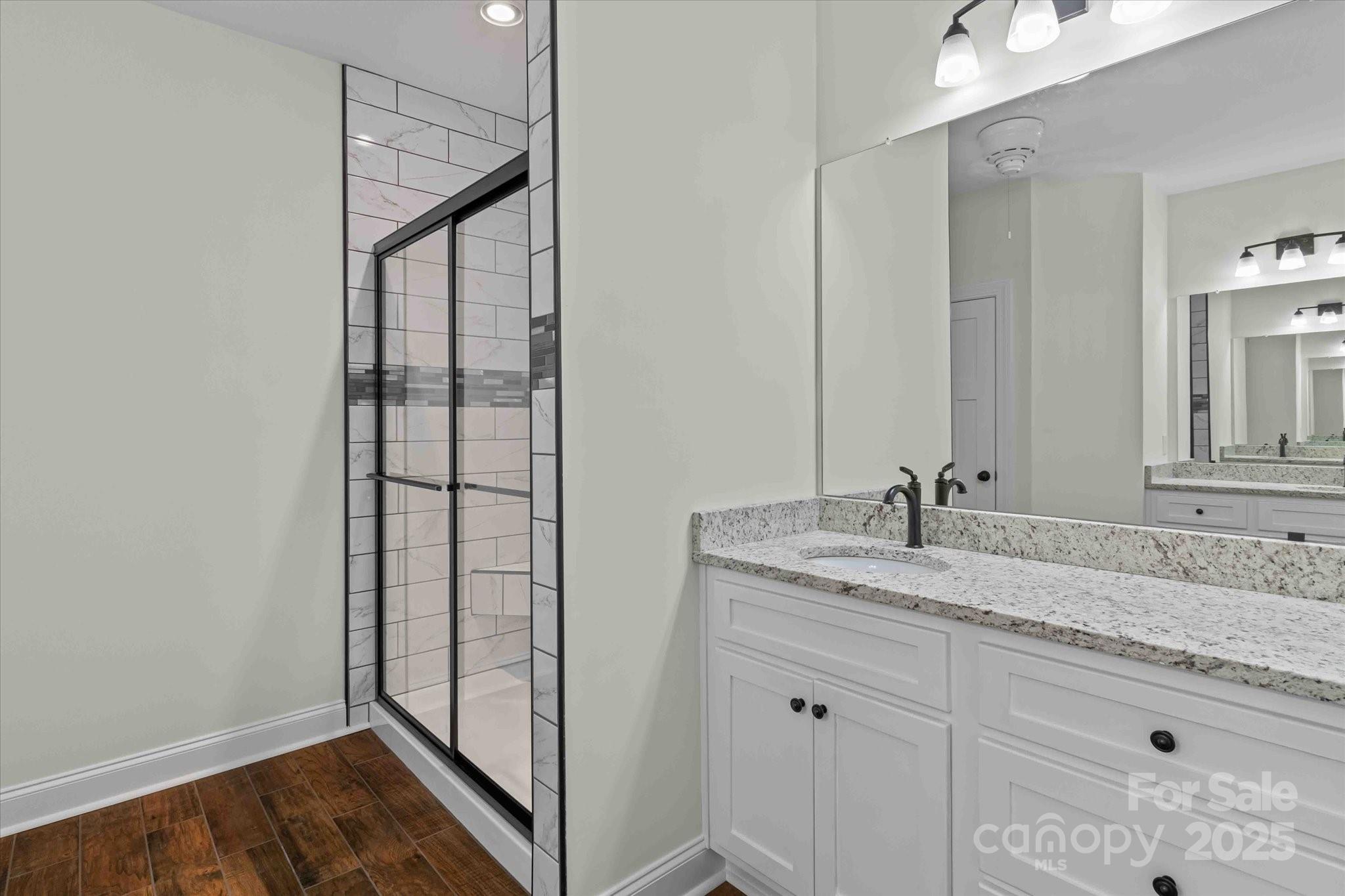 Beaumont Farm - Residential