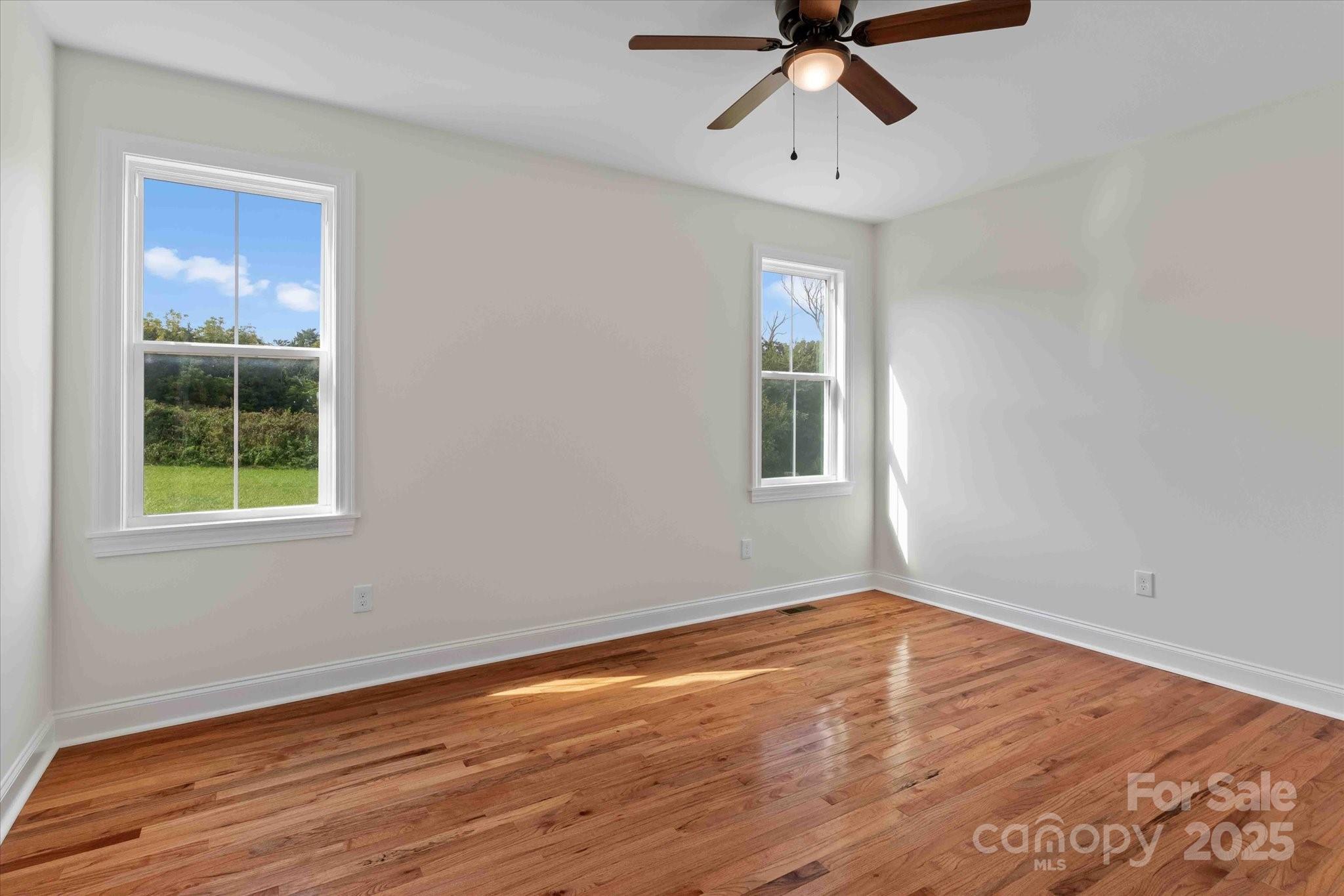 Beaumont Farm - Residential