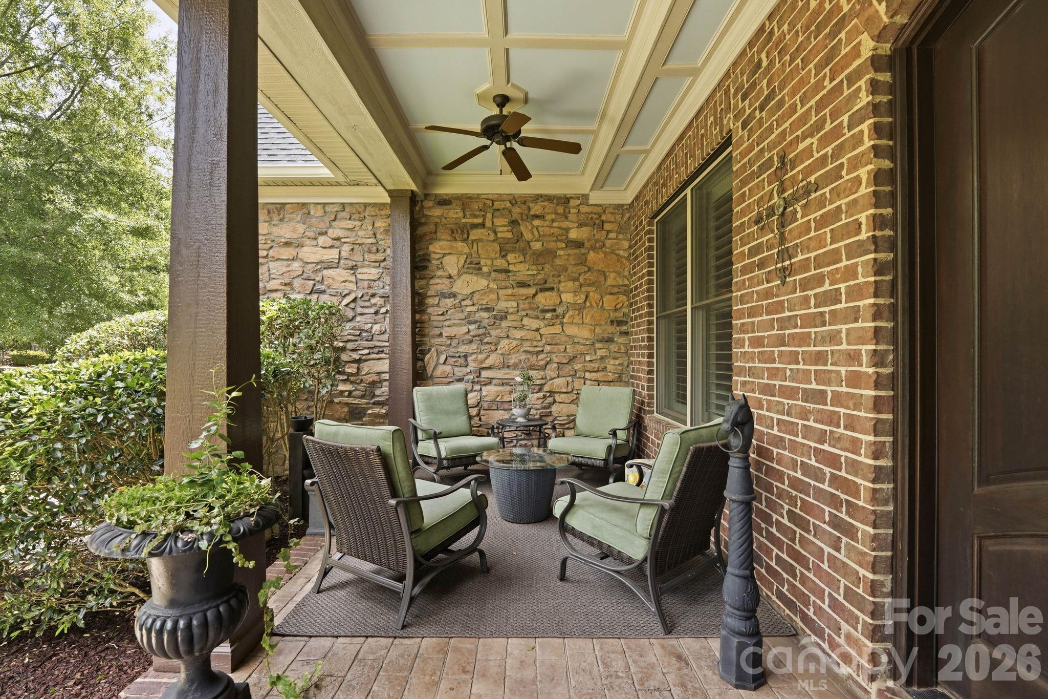 2702 Cecily Court