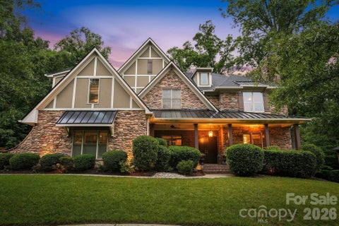 Photo of 2702 Cecily Court, Waxhaw, NC 28173 (MLS # 4411799)