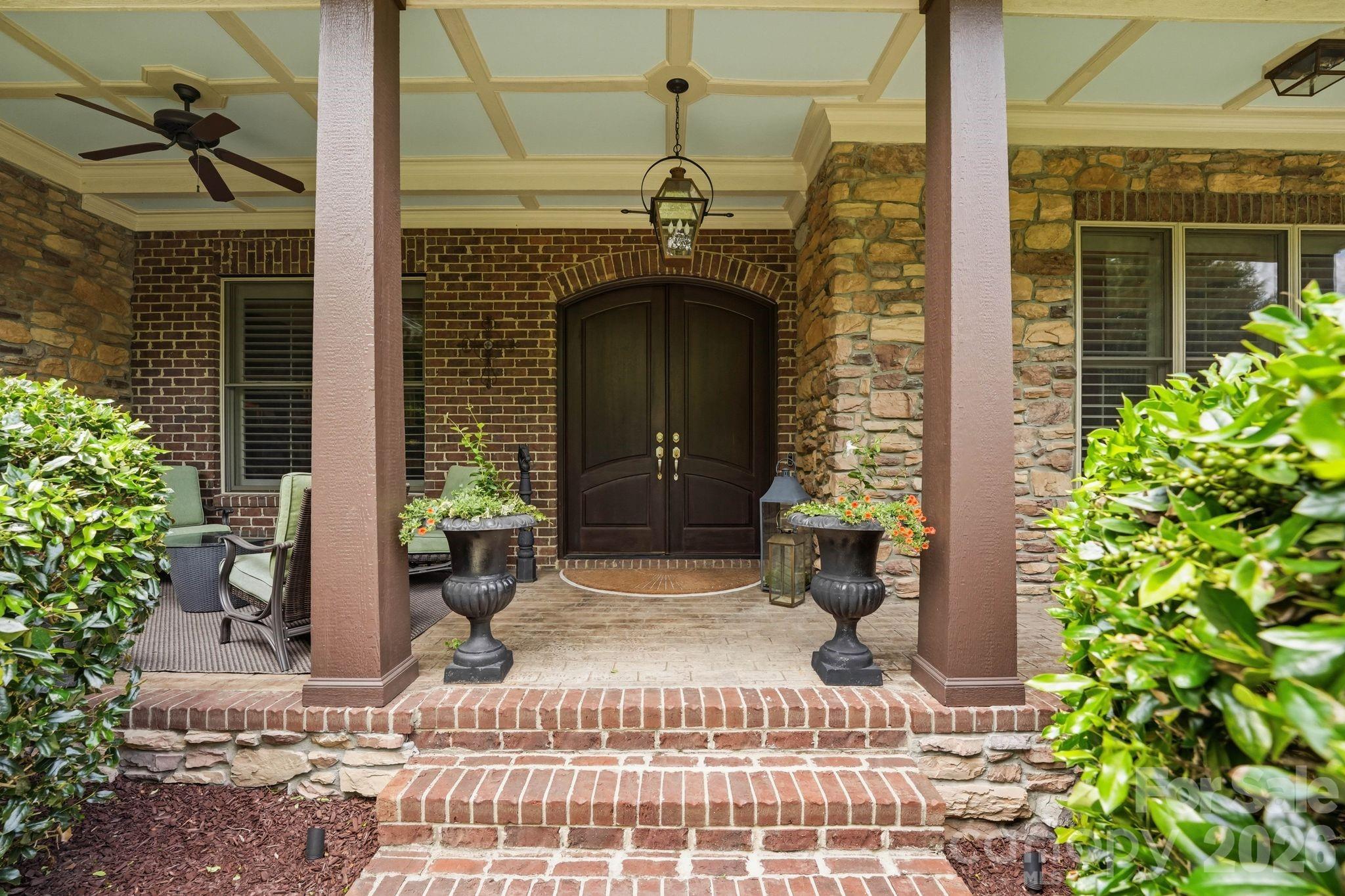 2702 Cecily Court