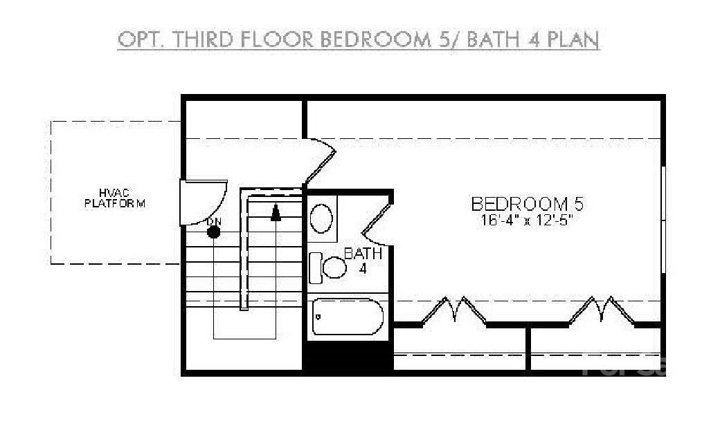 Mirabella - Residential