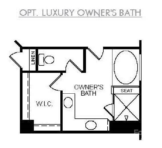 Mirabella - Residential