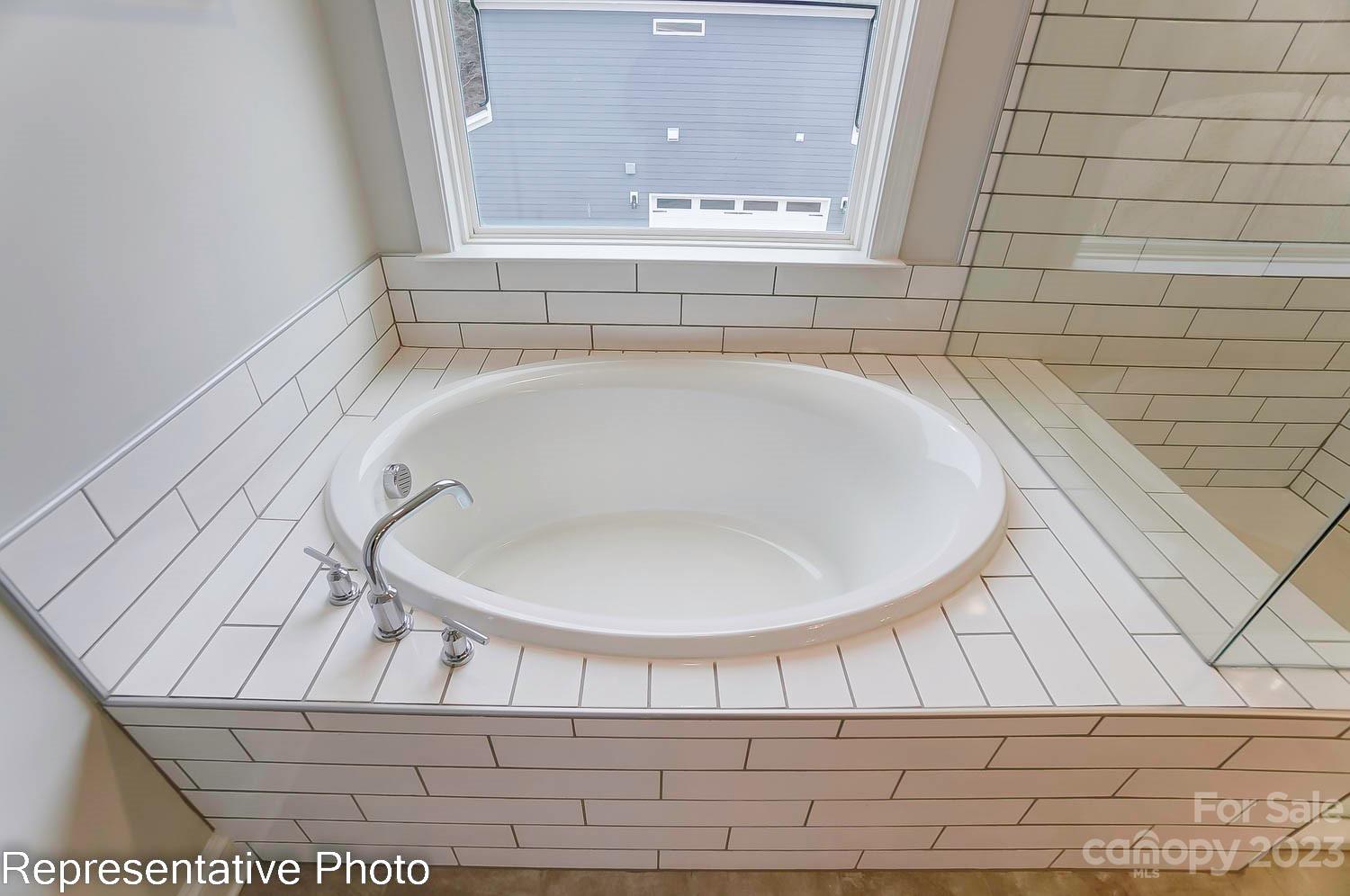 Mirabella - Residential