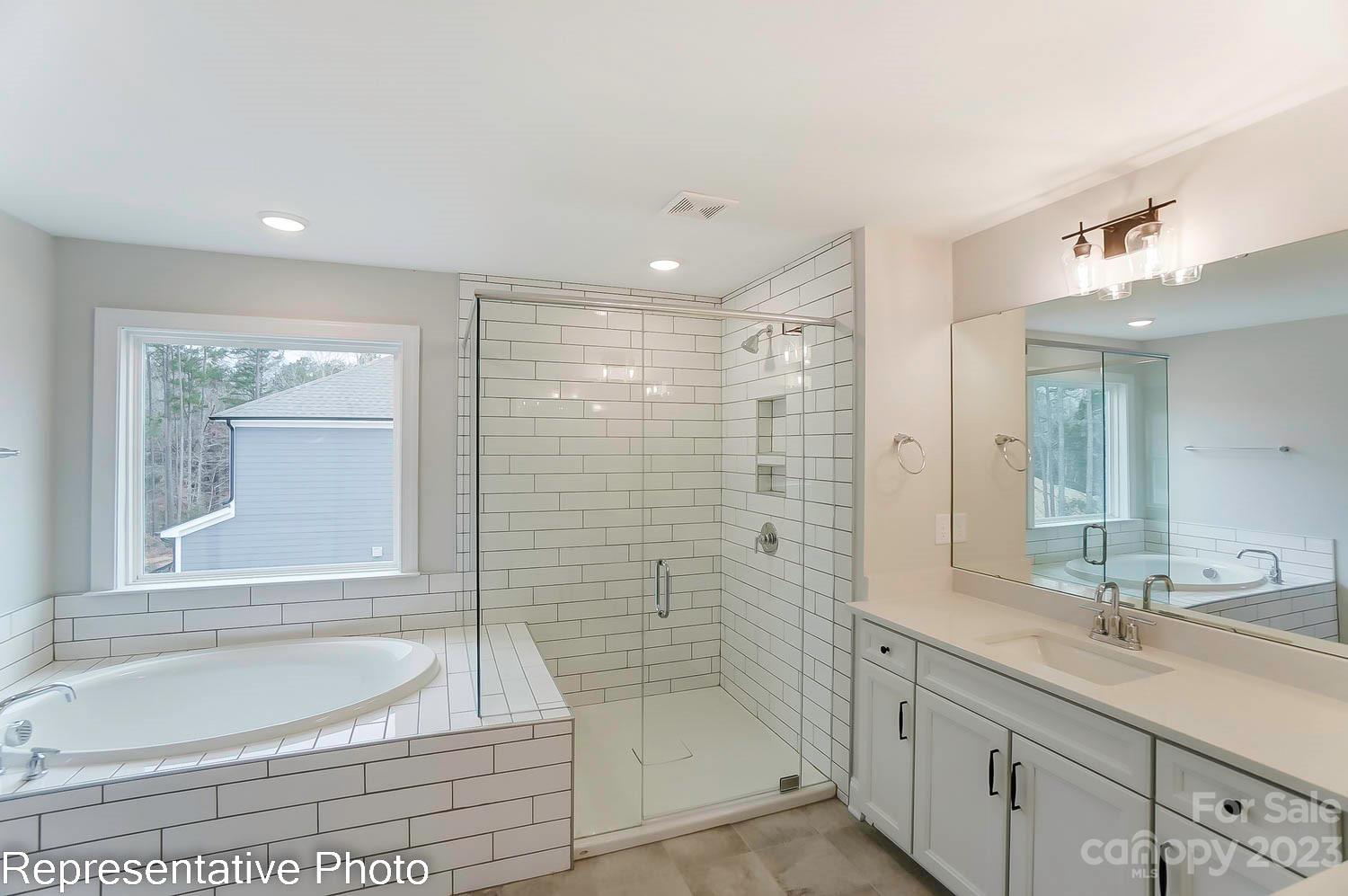 Mirabella - Residential