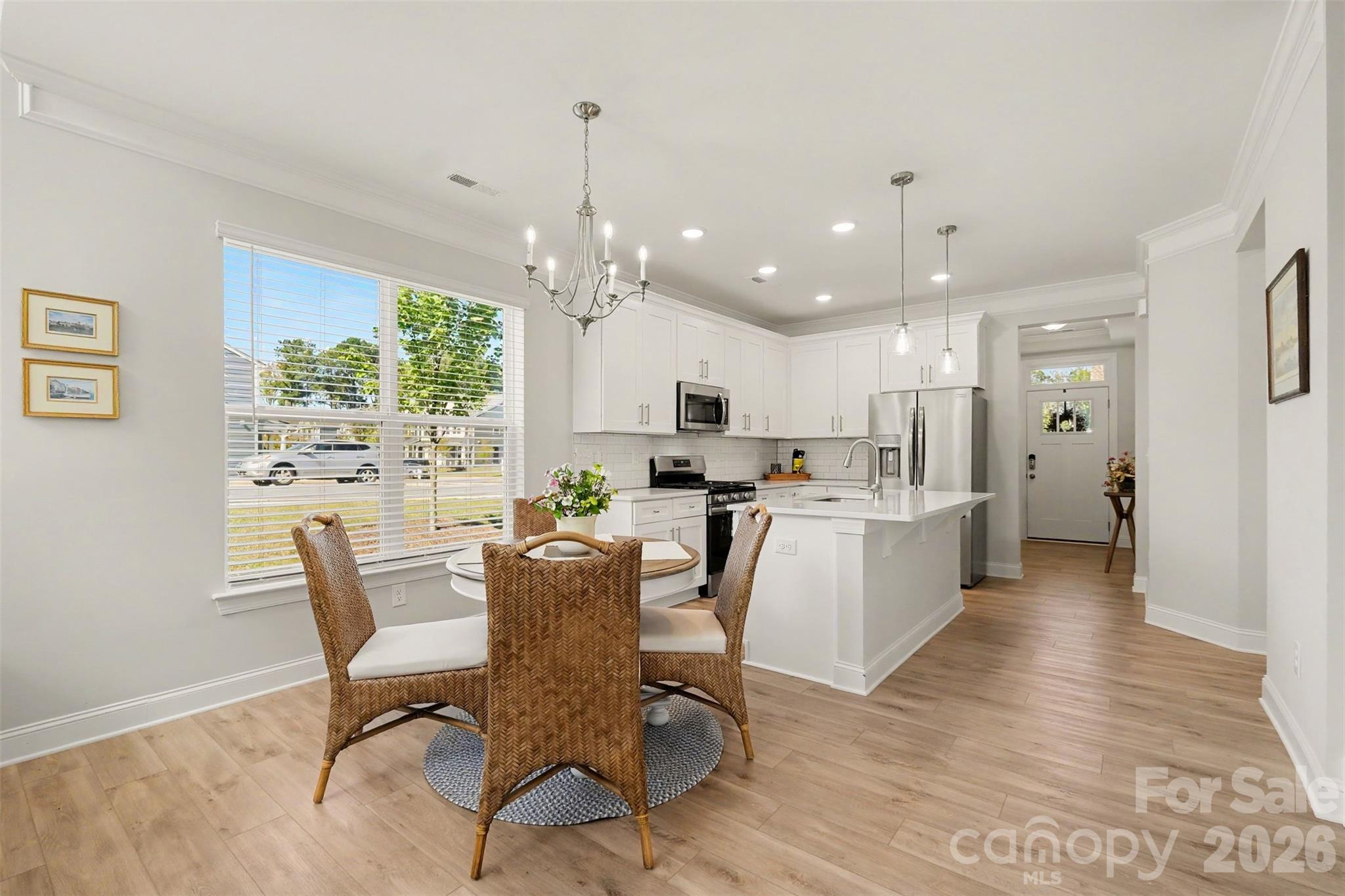 4159 Black Court