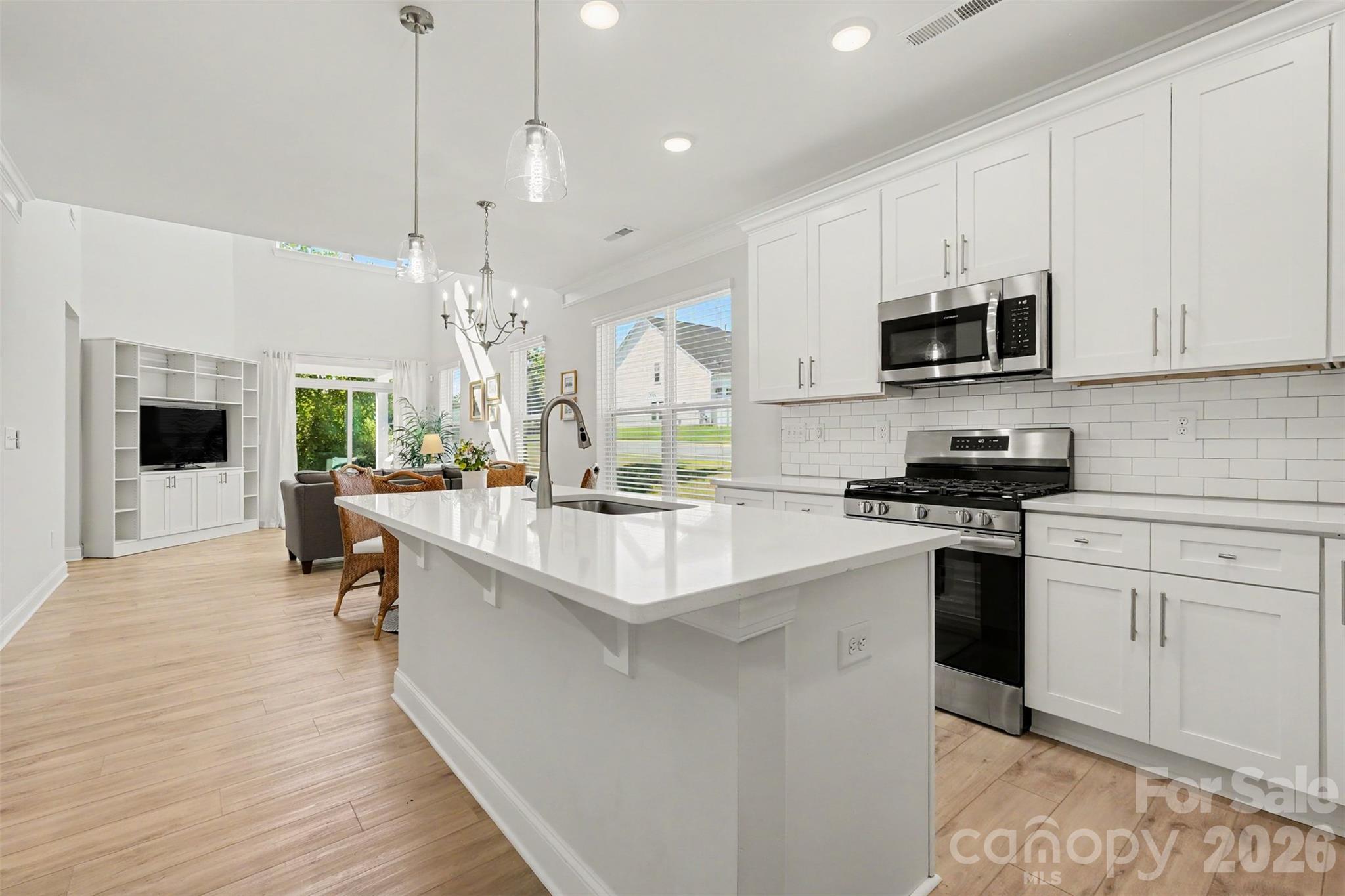 4159 Black Court