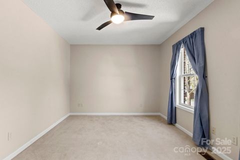 listing image 30