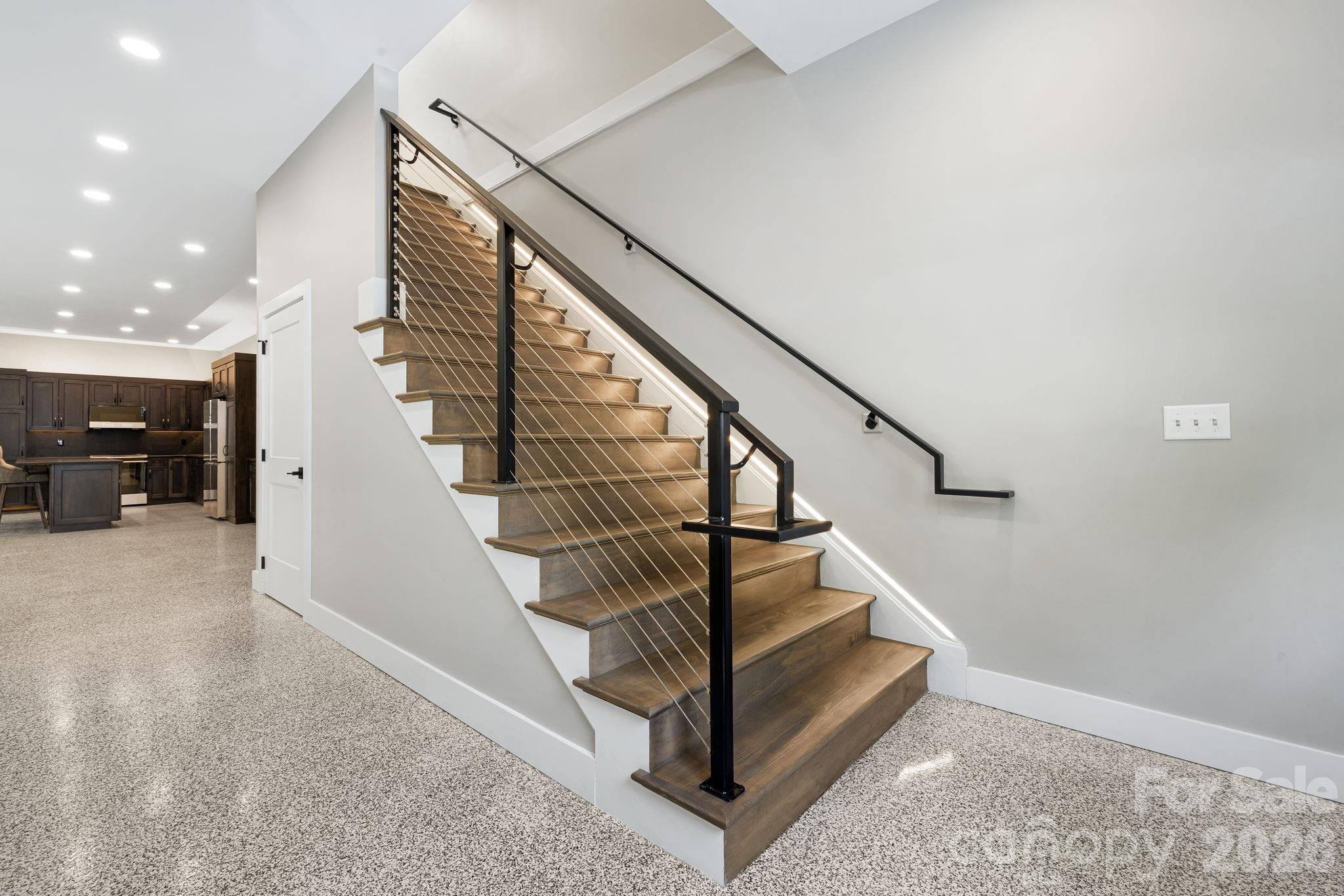 130 Speed Way B