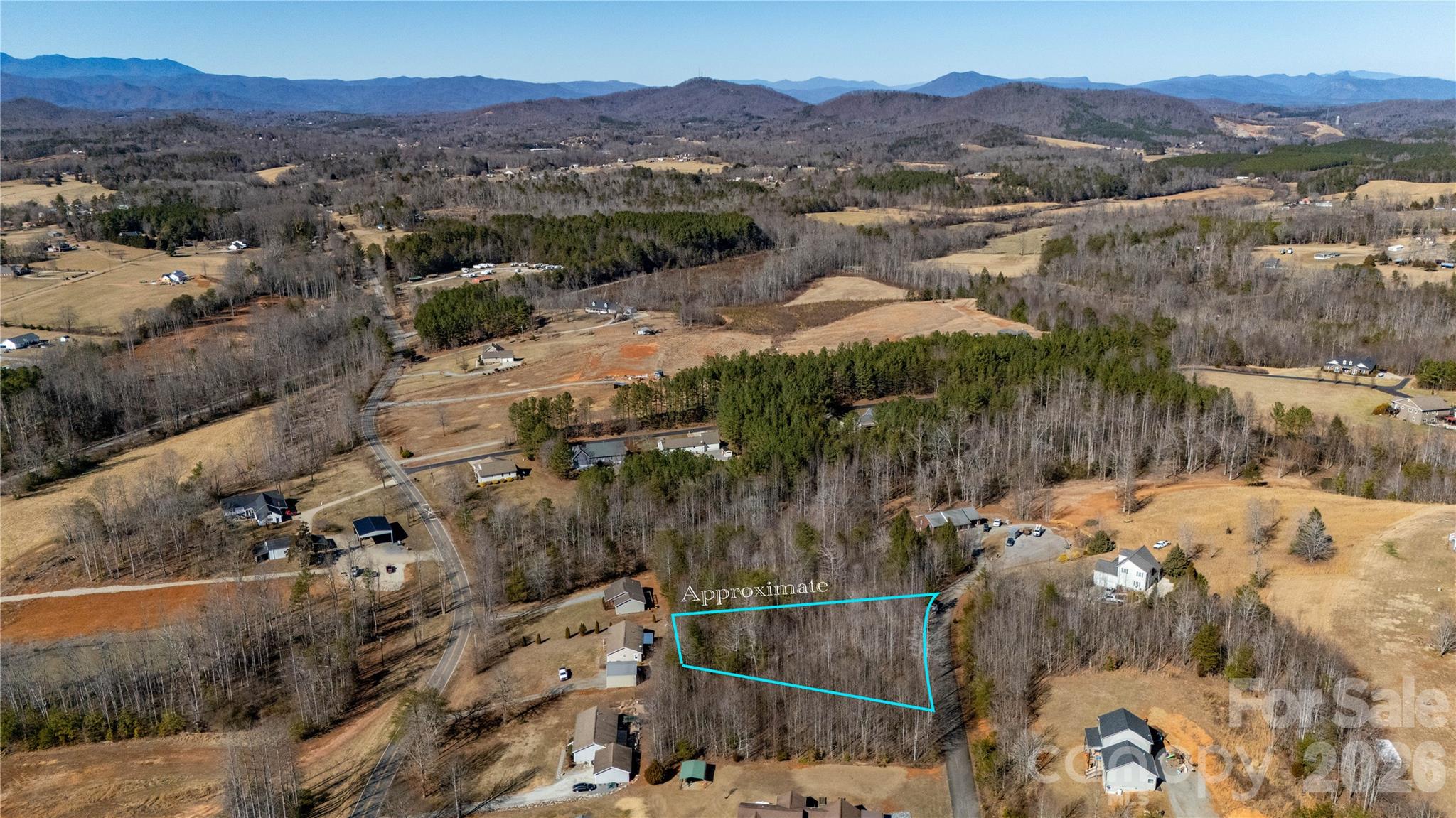 000 Eagles Nest Drive 8