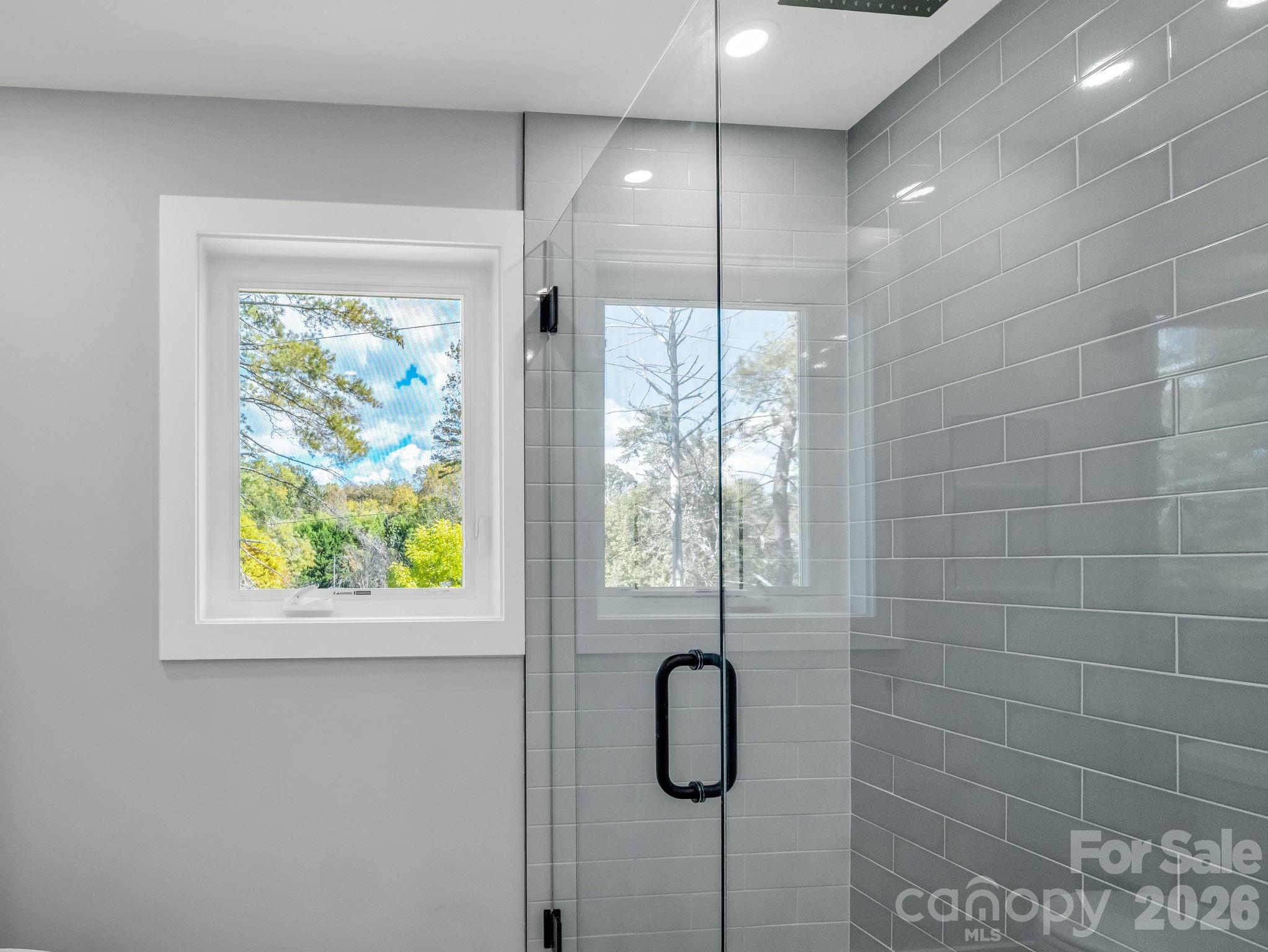 Oakley - Residential