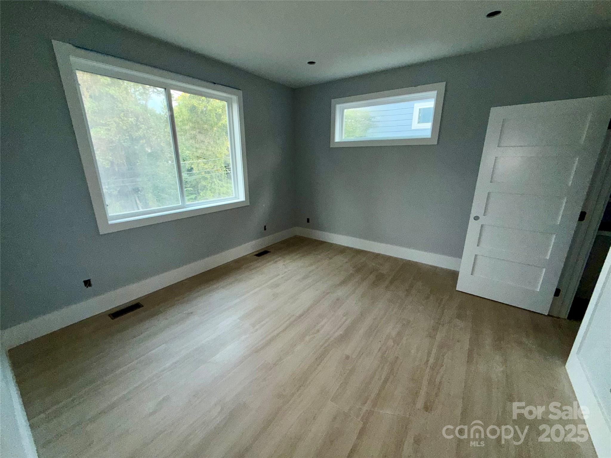 3 Pinnacle View Road
