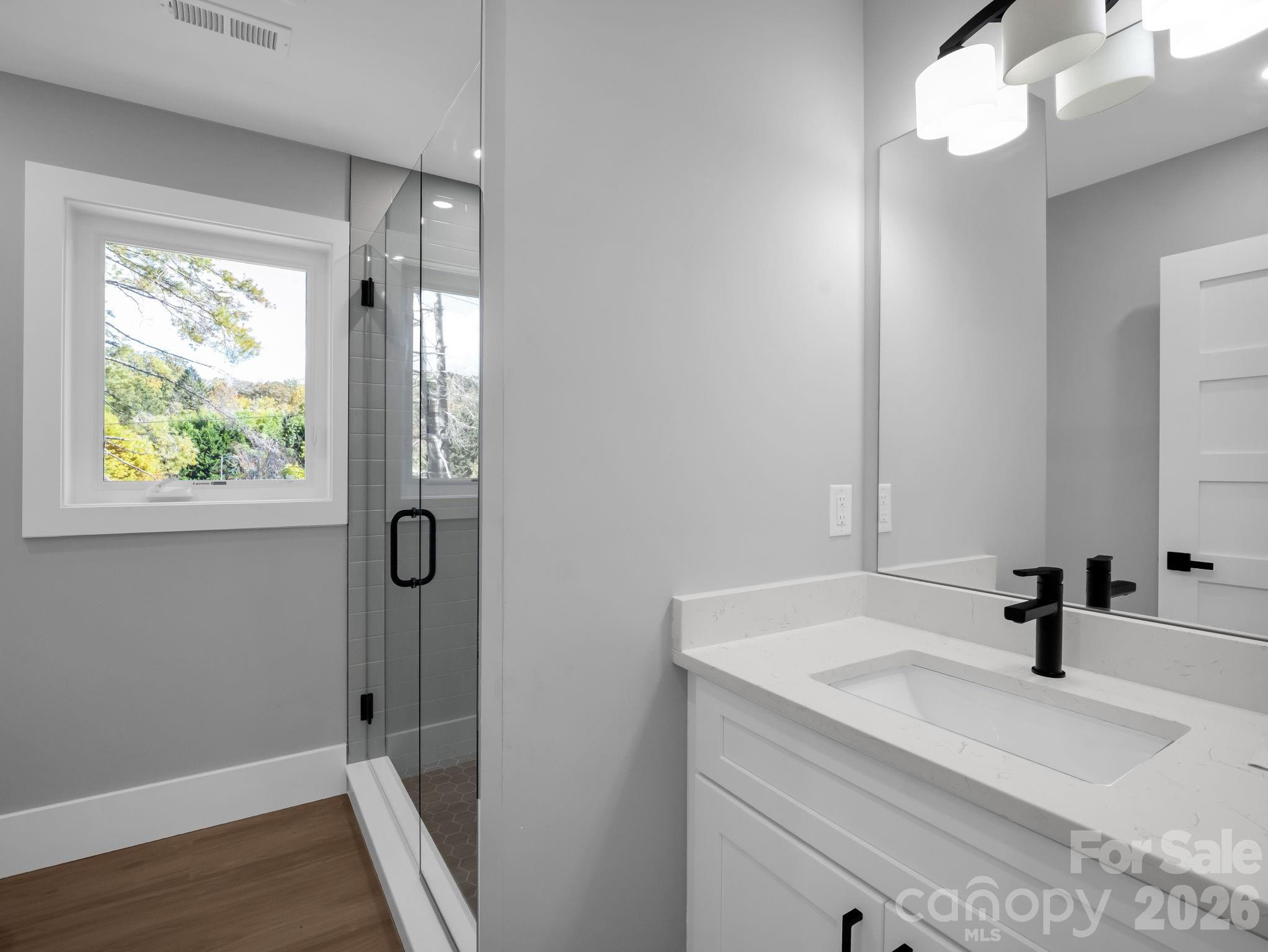 Oakley - Residential