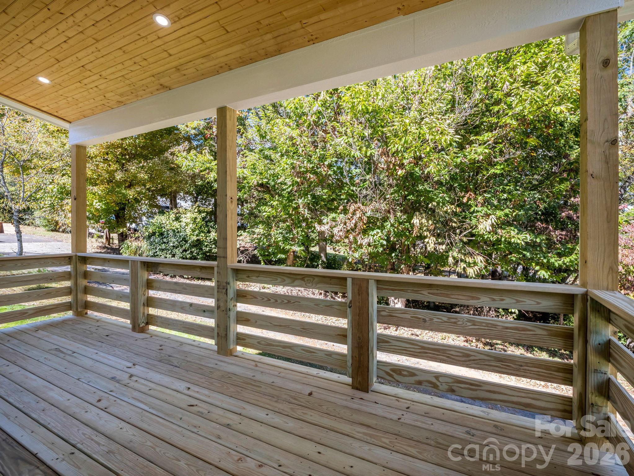 Oakley - Residential